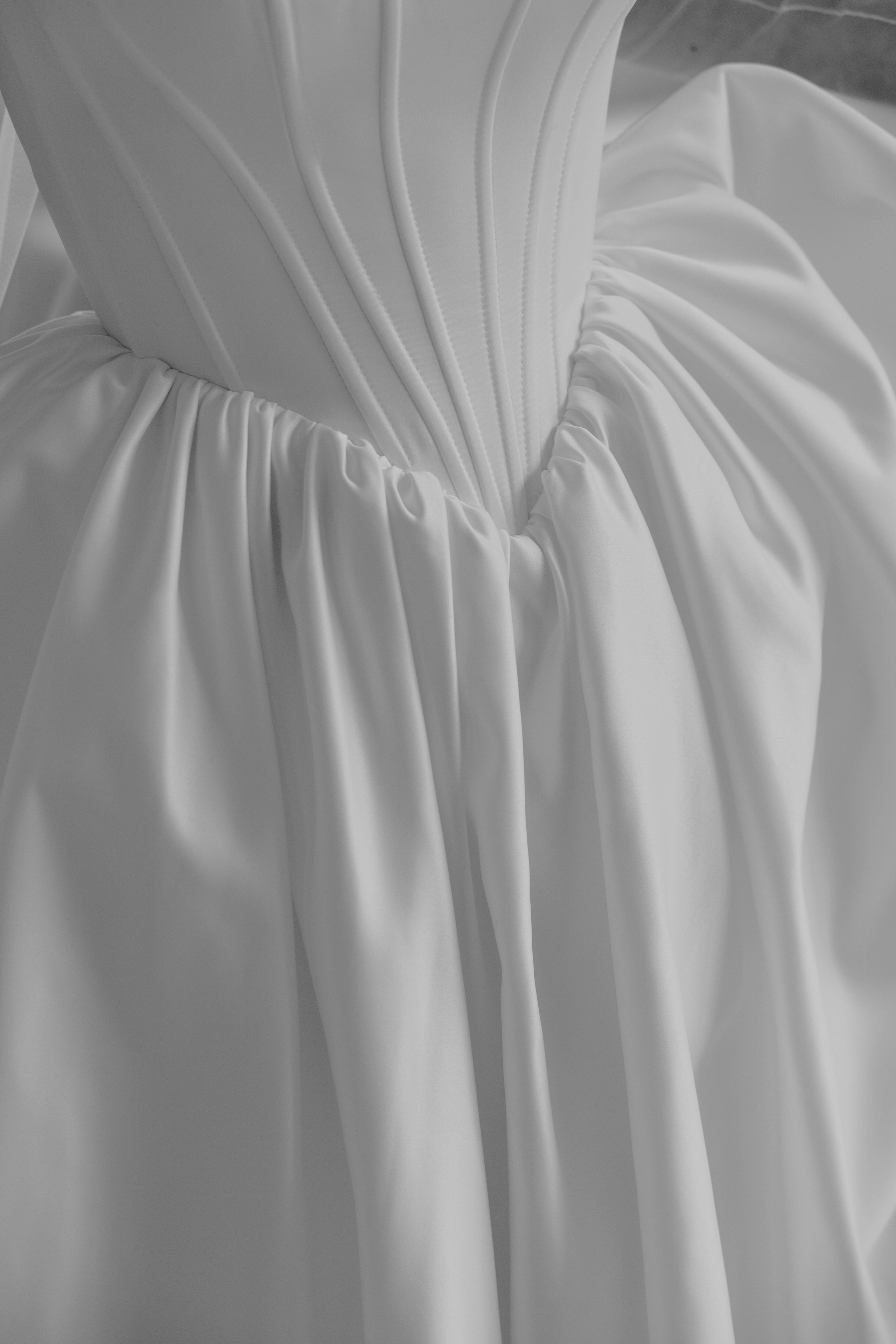 Ян & Марина. Свадебный фотограф Красноярск Элина Леонова