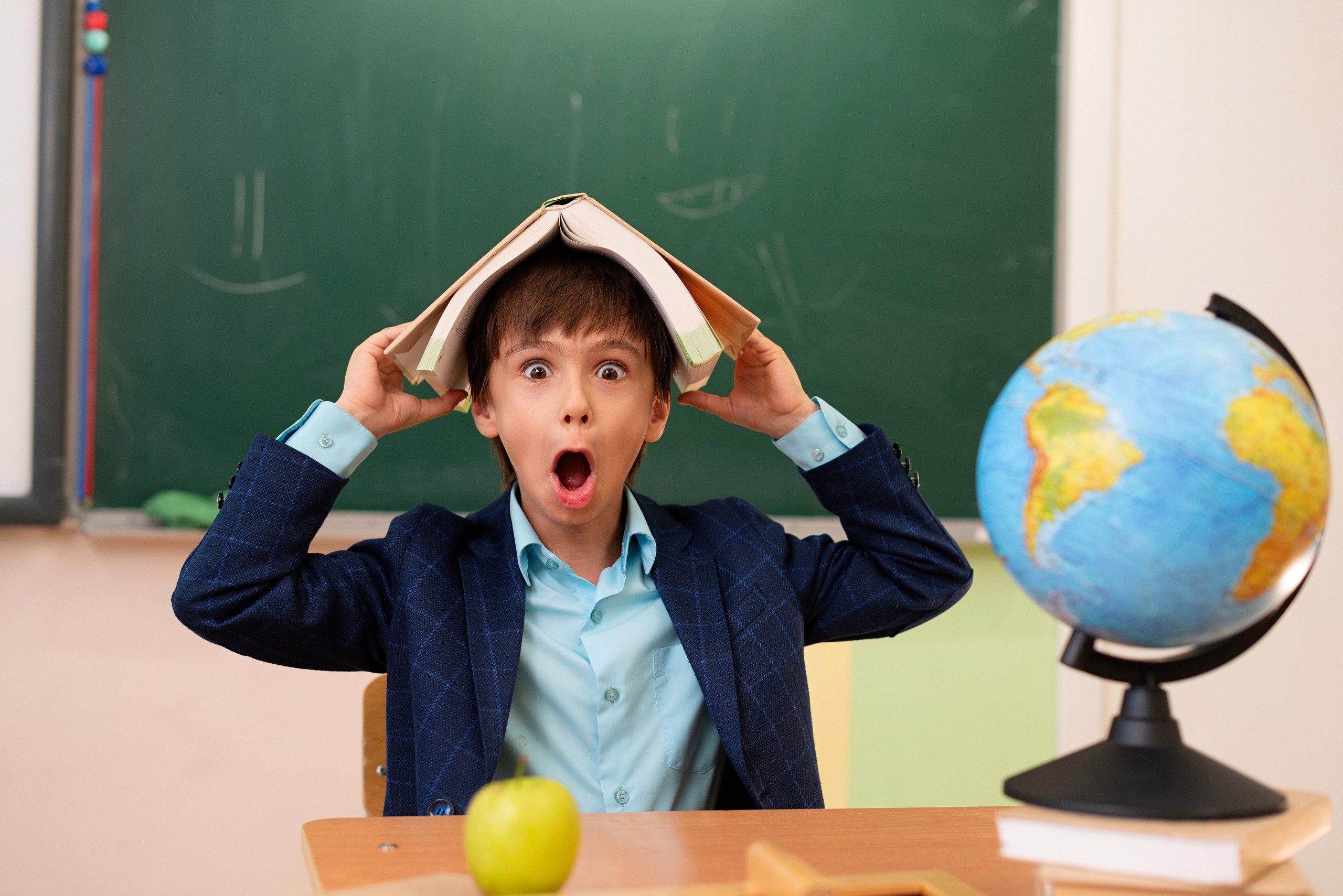 выпускные альбомы Сургут и Нефтеюганск