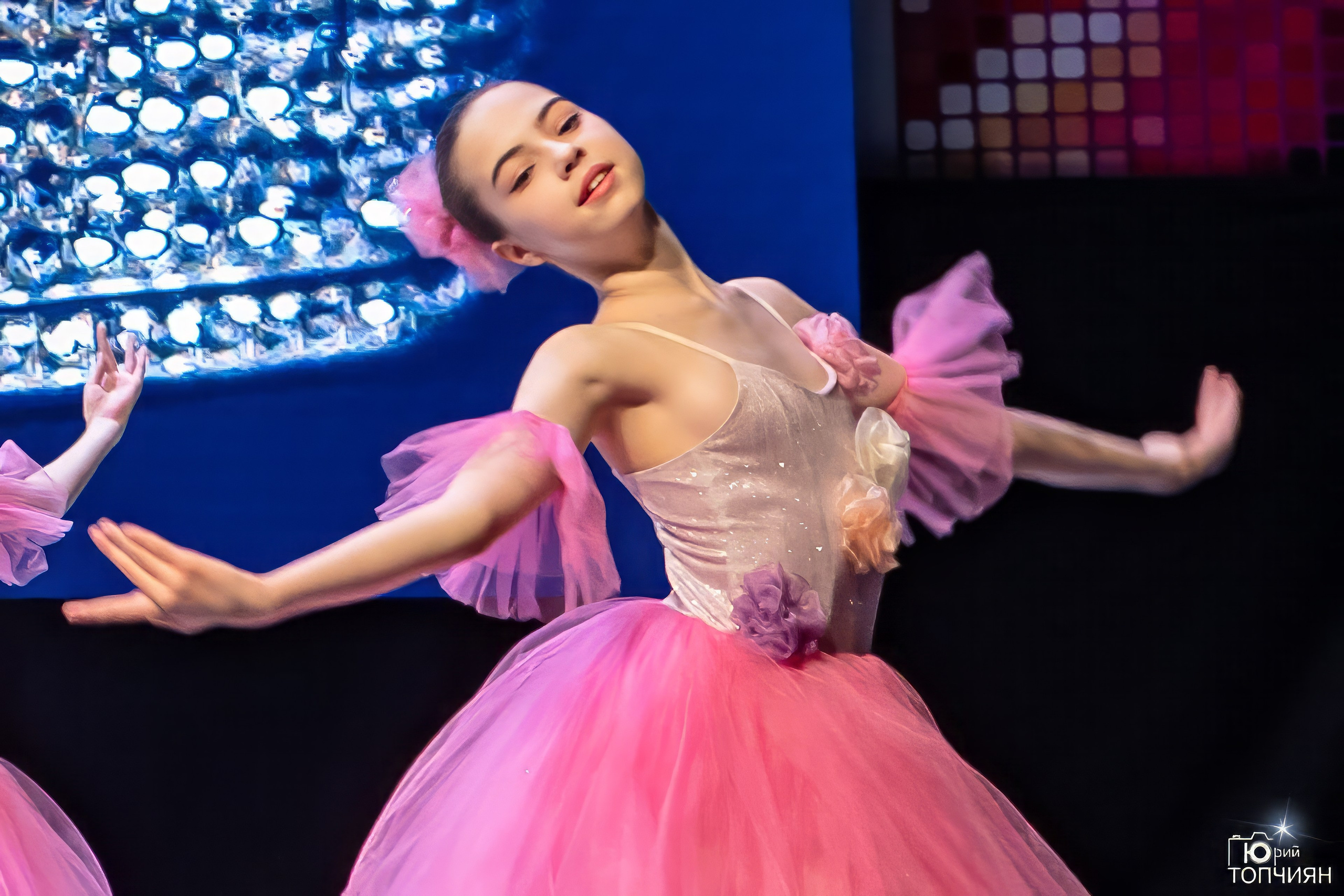 Фотосессии  в Ульяновске. Фотограф в Ульяновске Юрий Топчиян