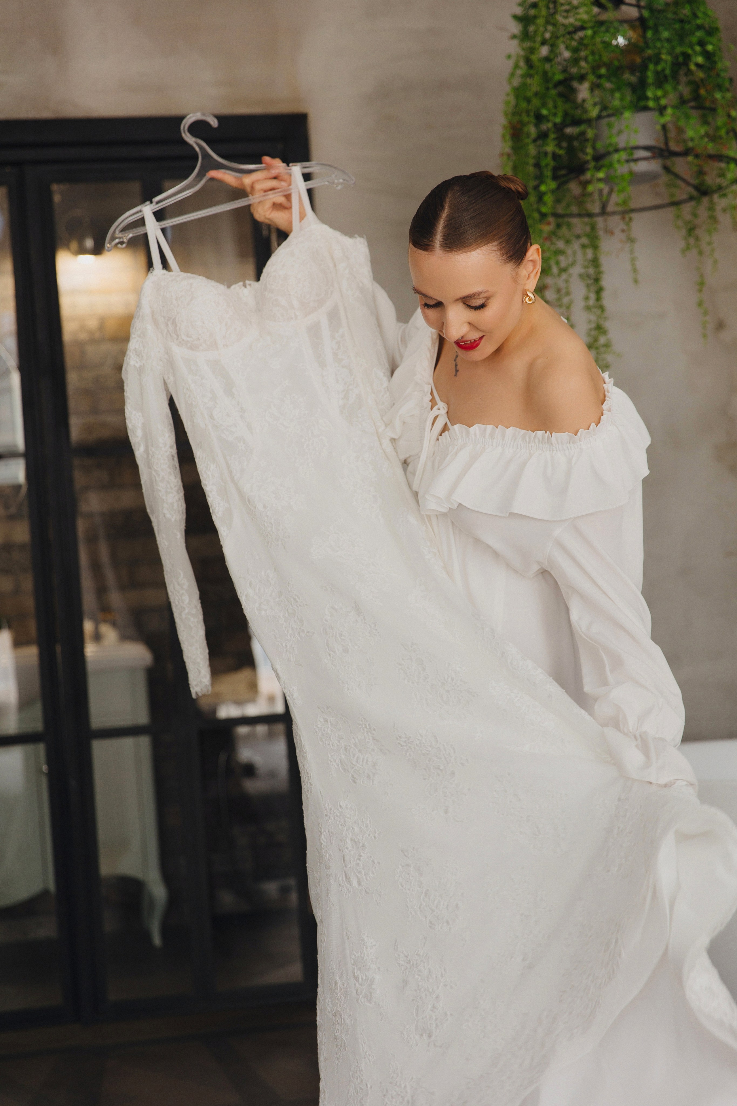 V ❤ V. Syrovatkina_Photographer.ru