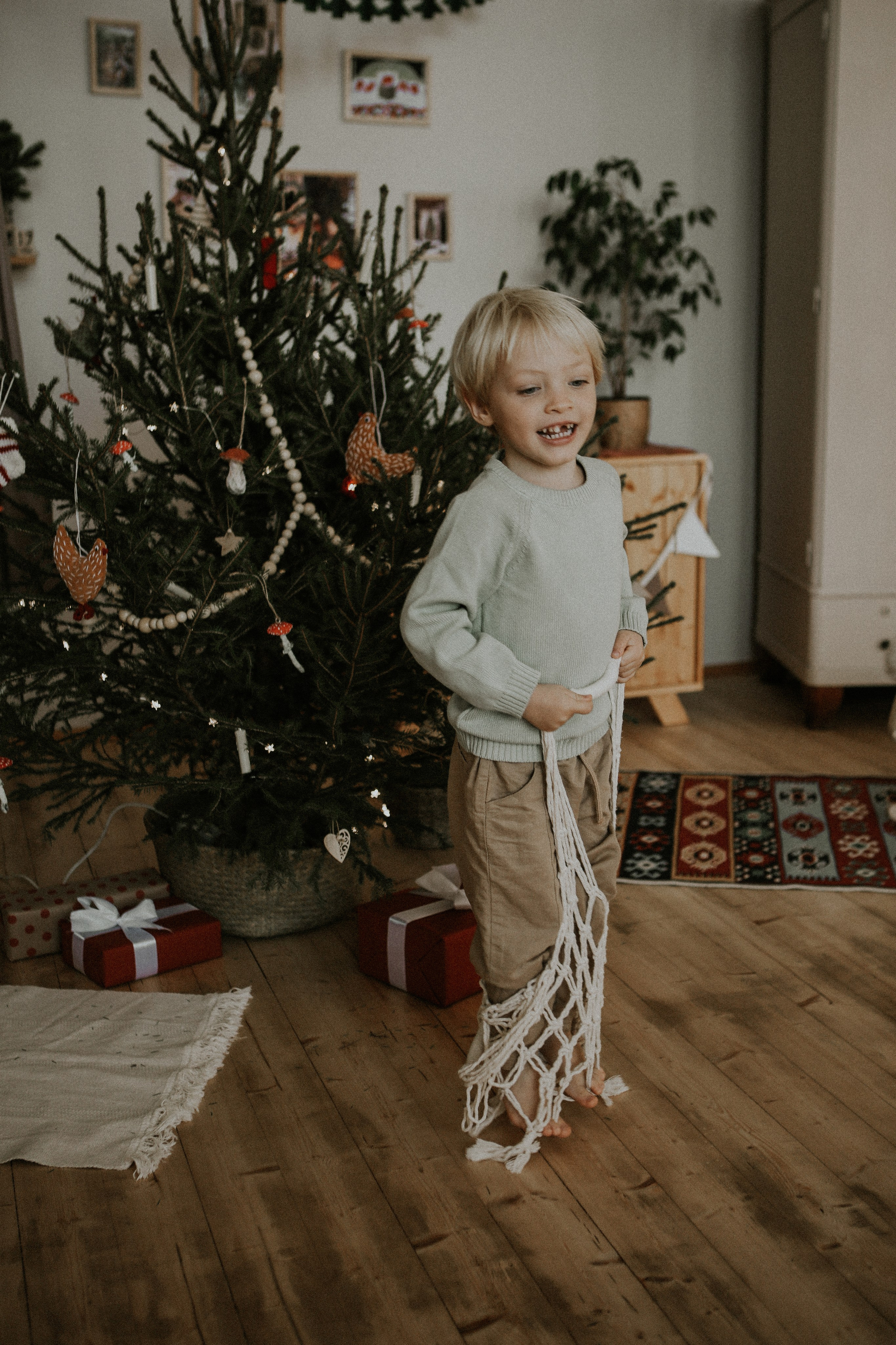 Таня, Мира, Яр и Гордей. Семейный фотограф в Новороссийске и Анапе Александра Яковлева