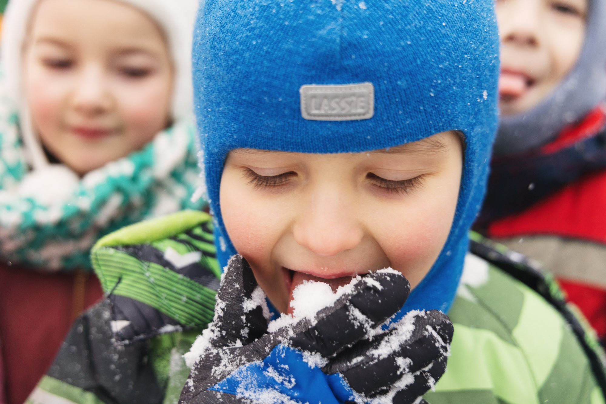 Фотографии. | KIDSFOLK | детские фотоальбомы