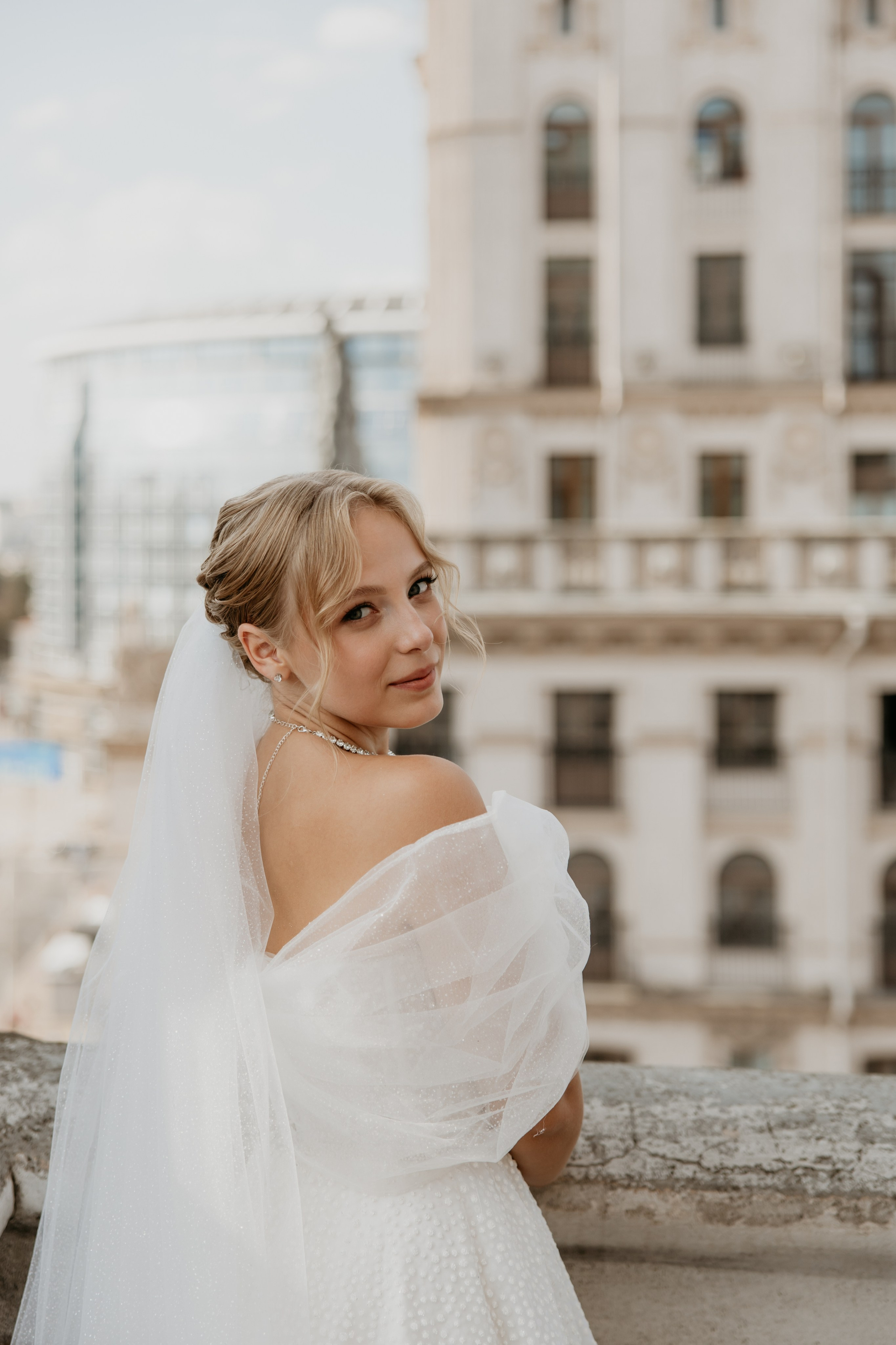 Илья и Алёна. Свадебный и портретный фотограф Минск Евсович Инна