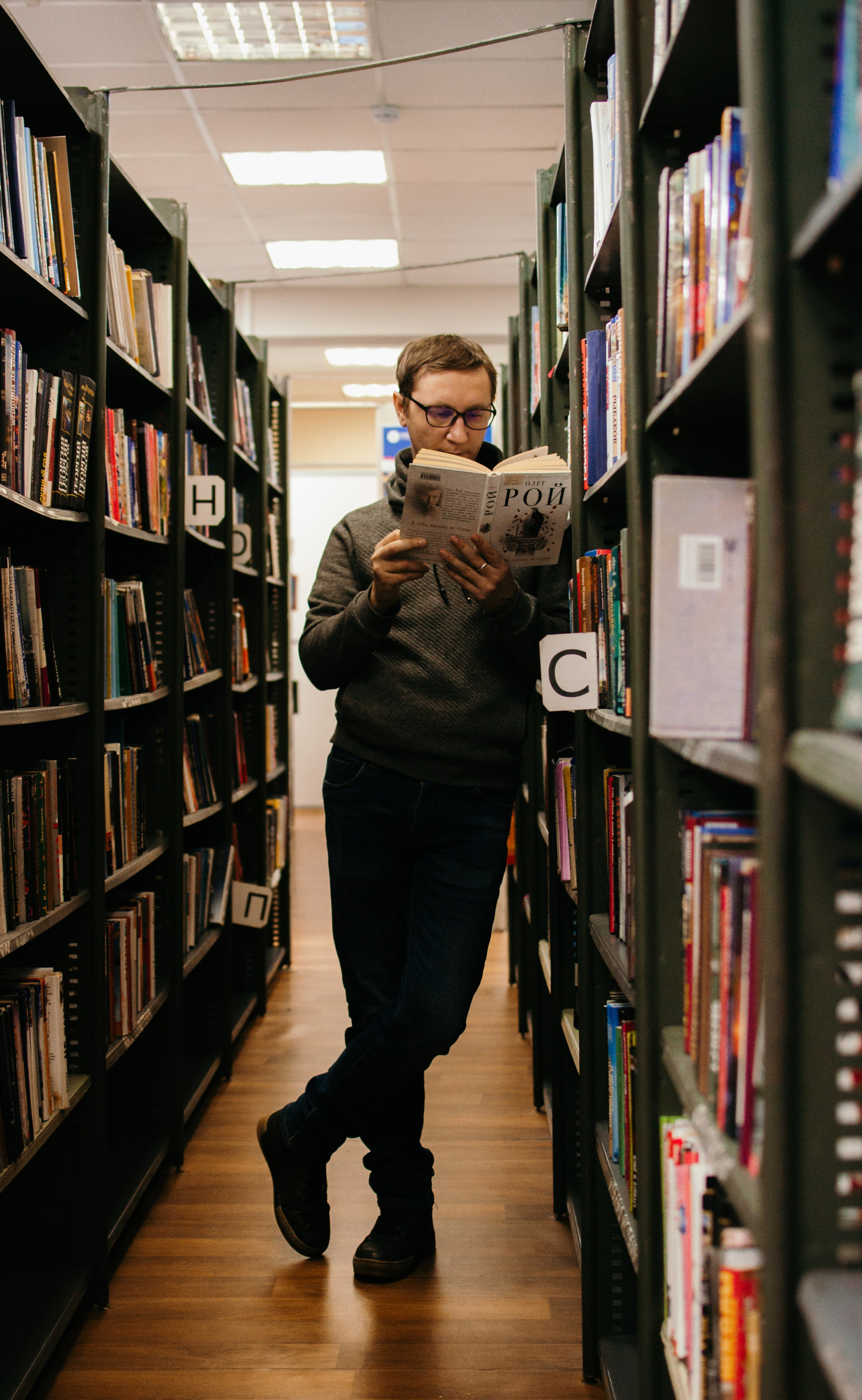 Индивидуальные съемки. Семейный фотограф в Новосибирске Юрк Виктория