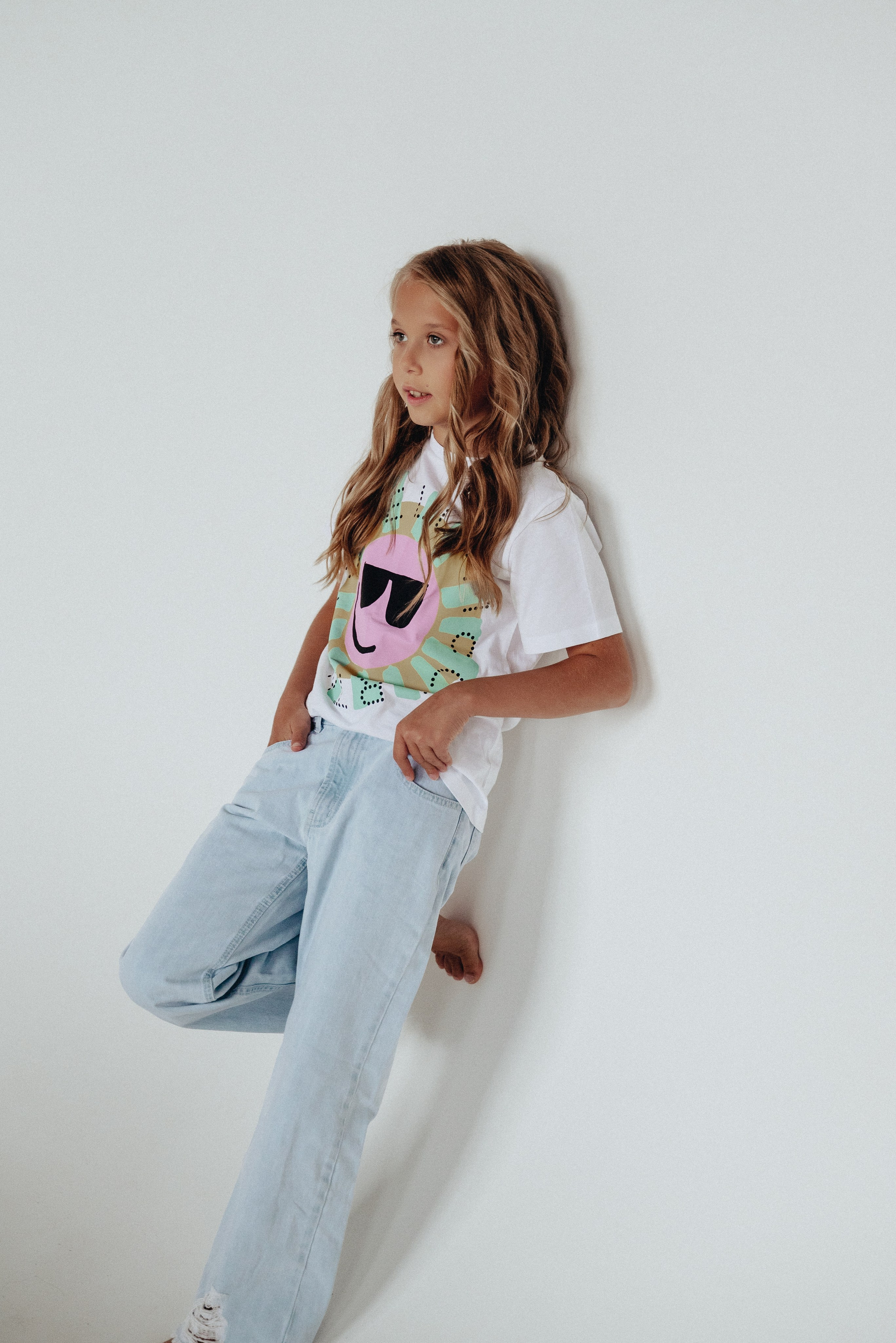 Анита. Екатерина Курбанова. Женский фотограф