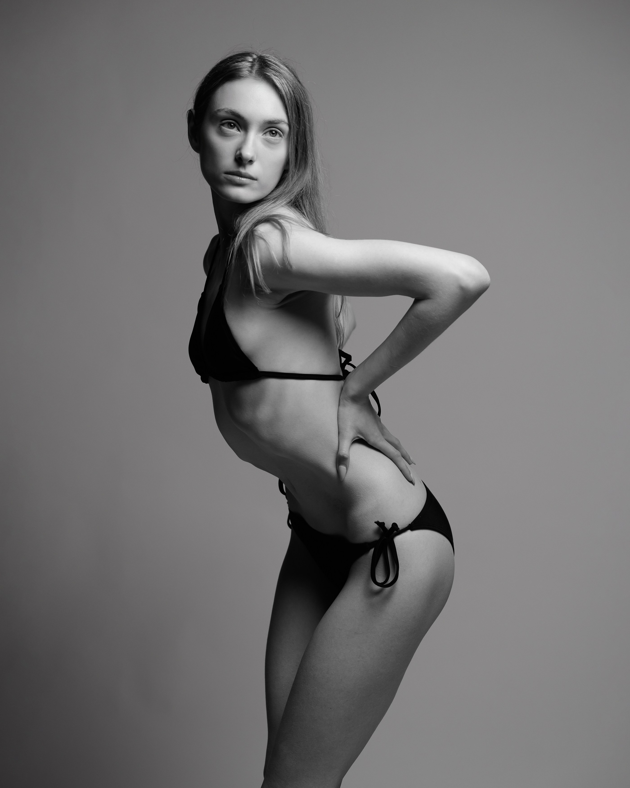 Фотосъемка: KASUMI HIKARIYAMI TEST. Персональный сайт фотографа Дмитрия Райкина