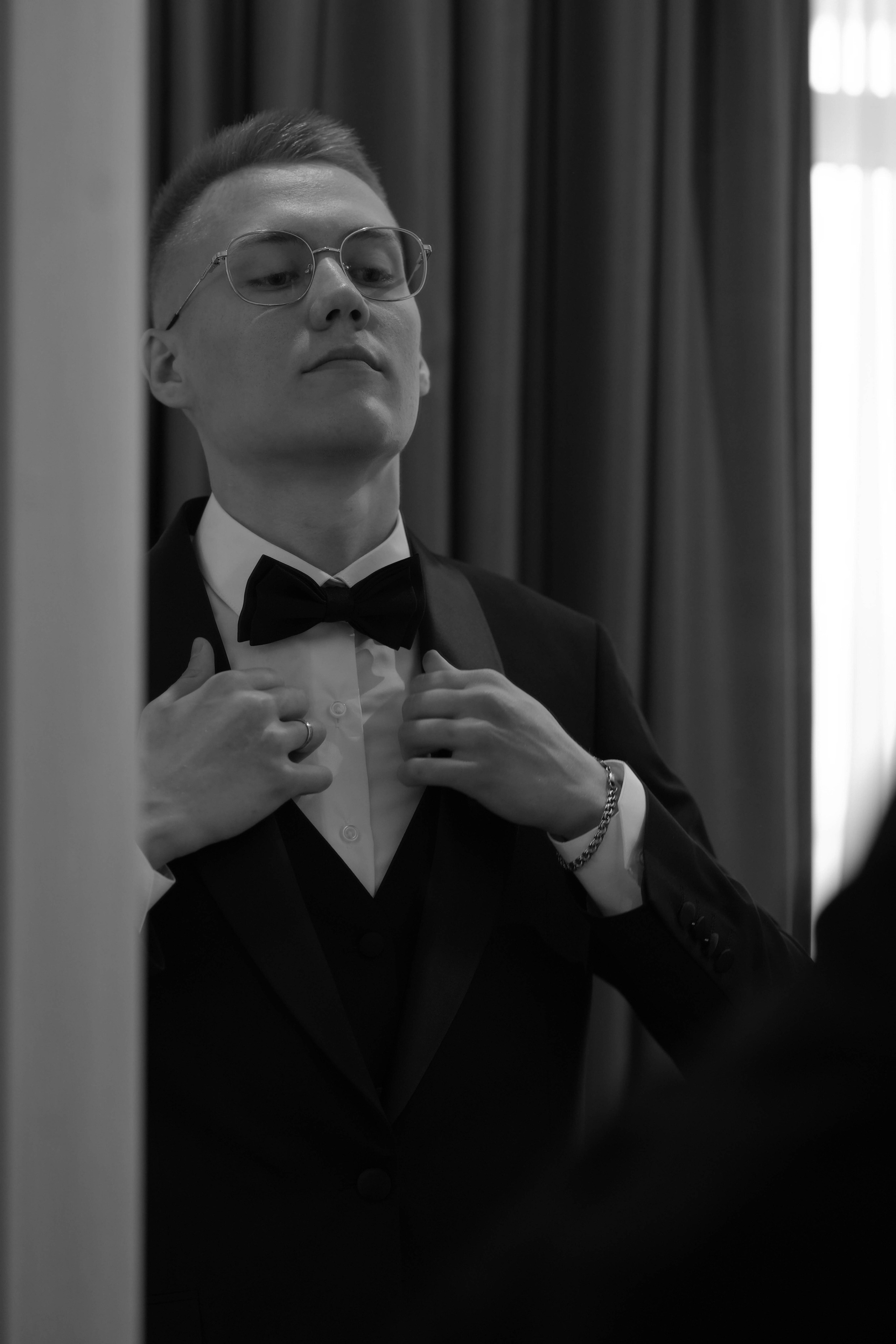 Love story. Герман Вероника — креативный фотограф в Москве