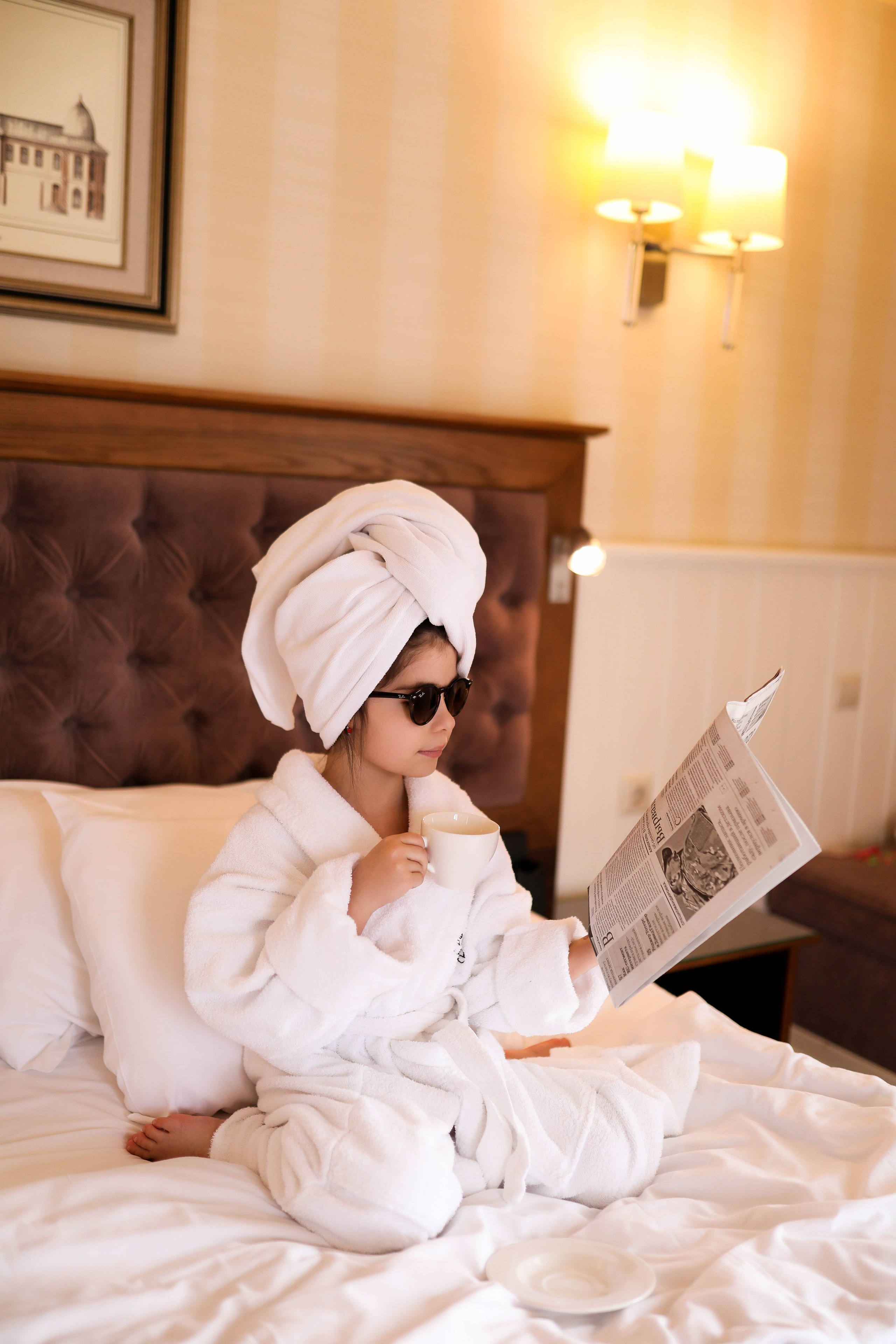 Мама и Дочка. ФОТОГРАФ ХАБАРОВСК АНАСТАСИЯ РАЧЕНКОВА