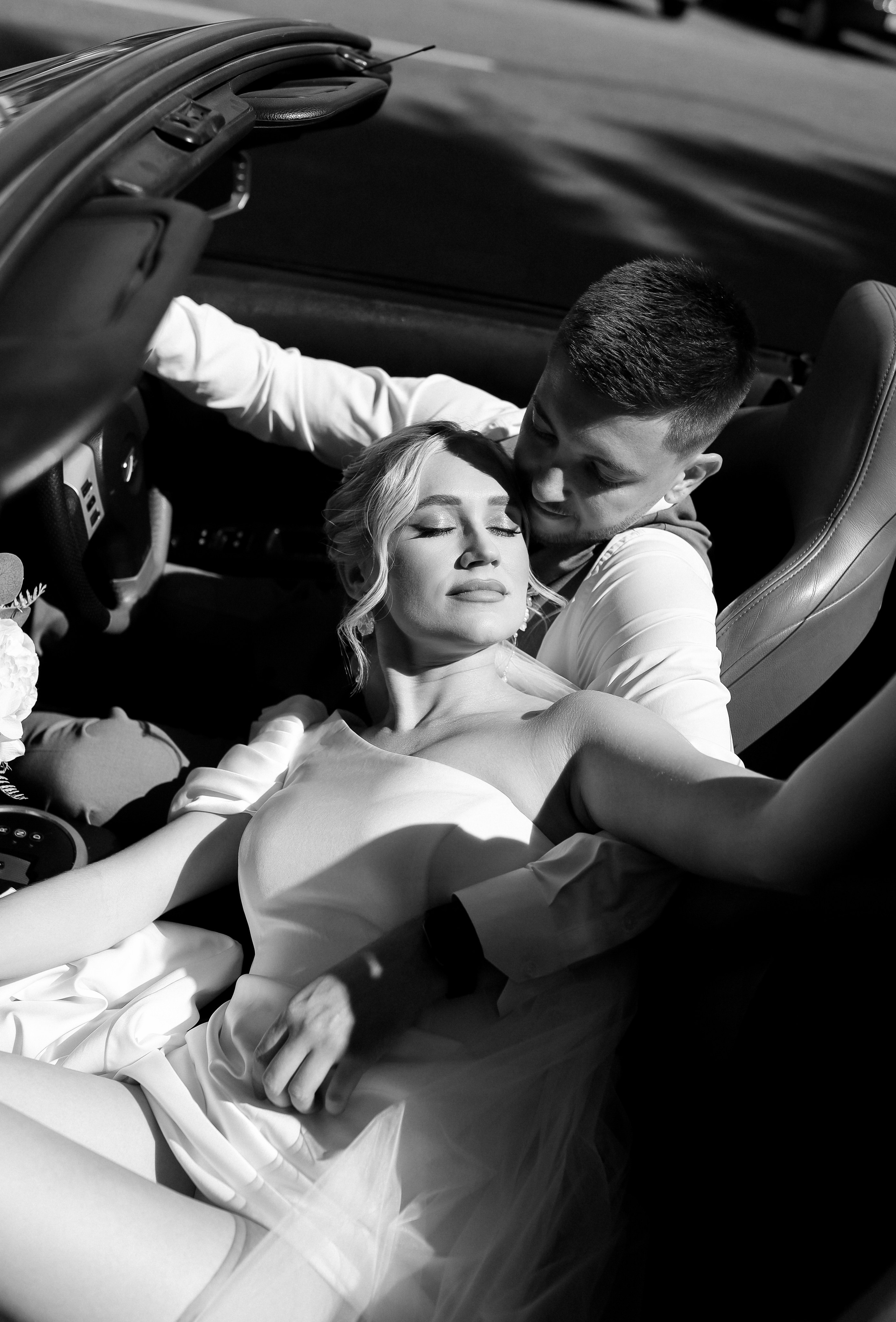 Сергей и Анна 13.09.24. ФОТОГРАФ ХАБАРОВСК АНАСТАСИЯ РАЧЕНКОВА