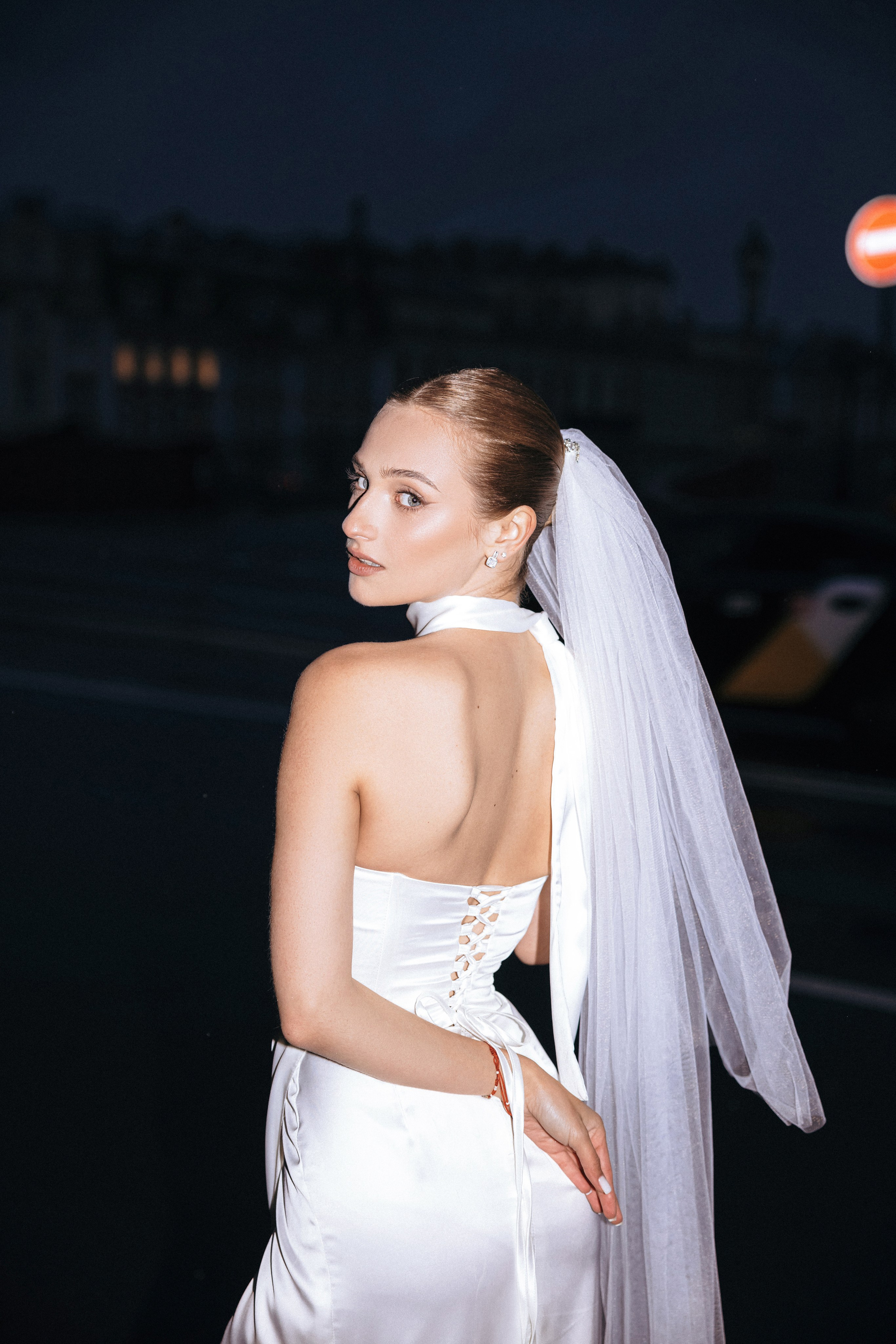 ♥. Фотограф в Санкт-Петербурге Мария Проскурина