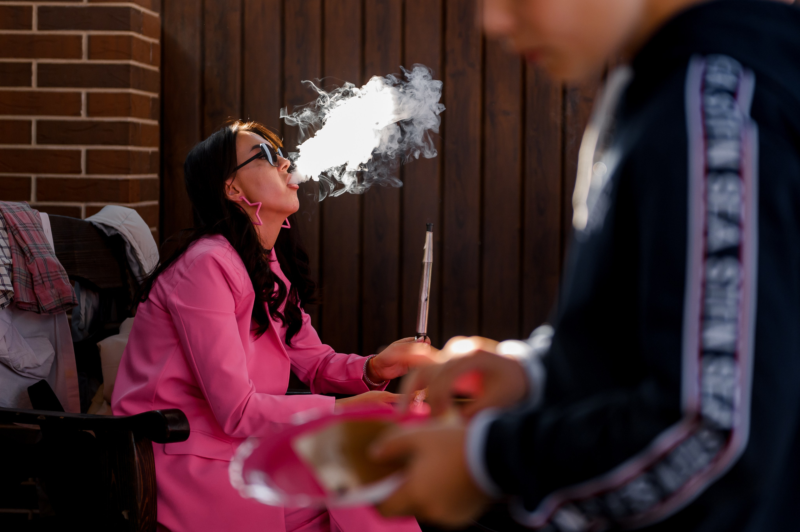 День рождение Марианны и Мелании. Свадебный и семейный фотограф в Ставрополе Роман Иванов