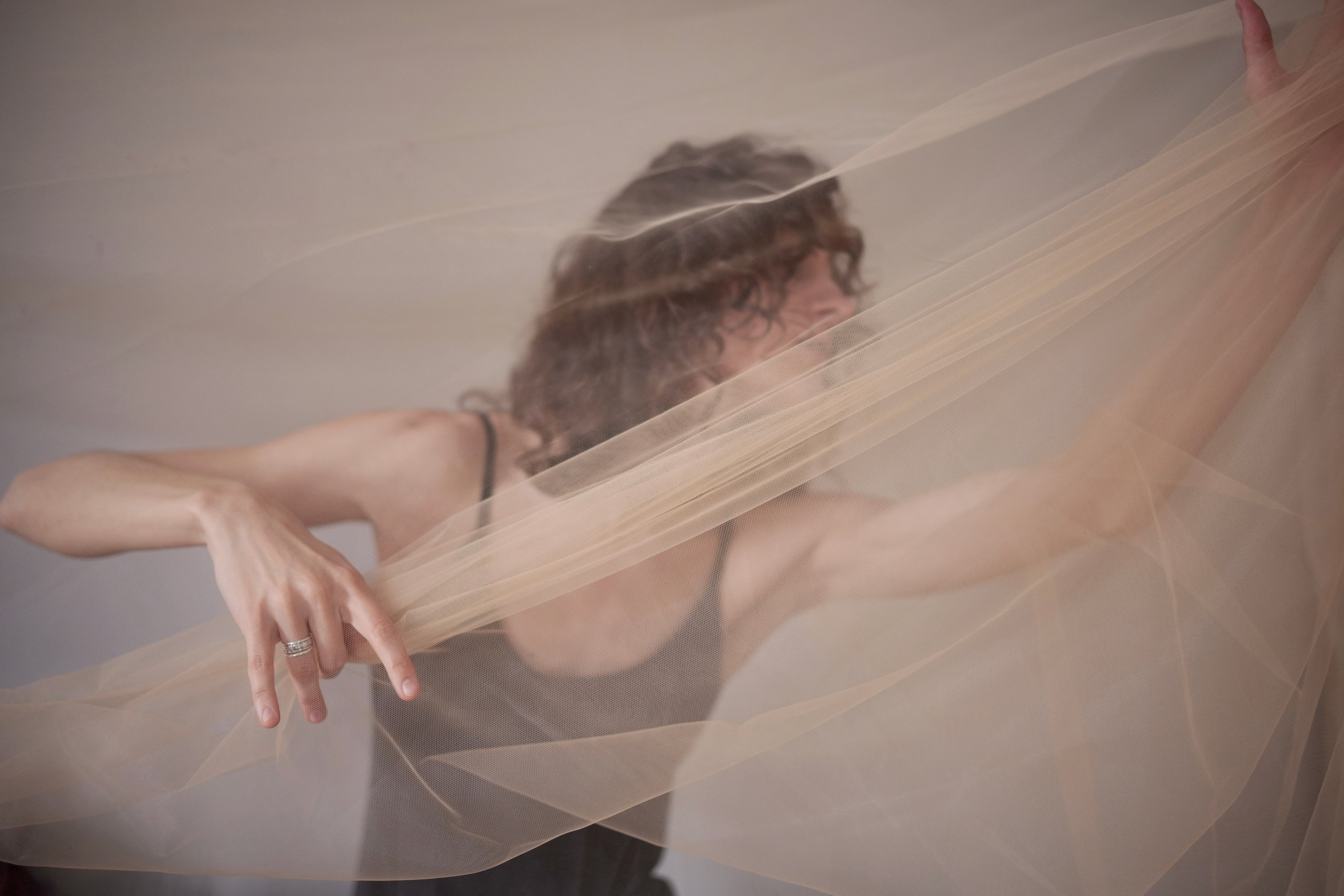 Ирина. Fotографиня из Санкт-Петербурга Настя Шуман