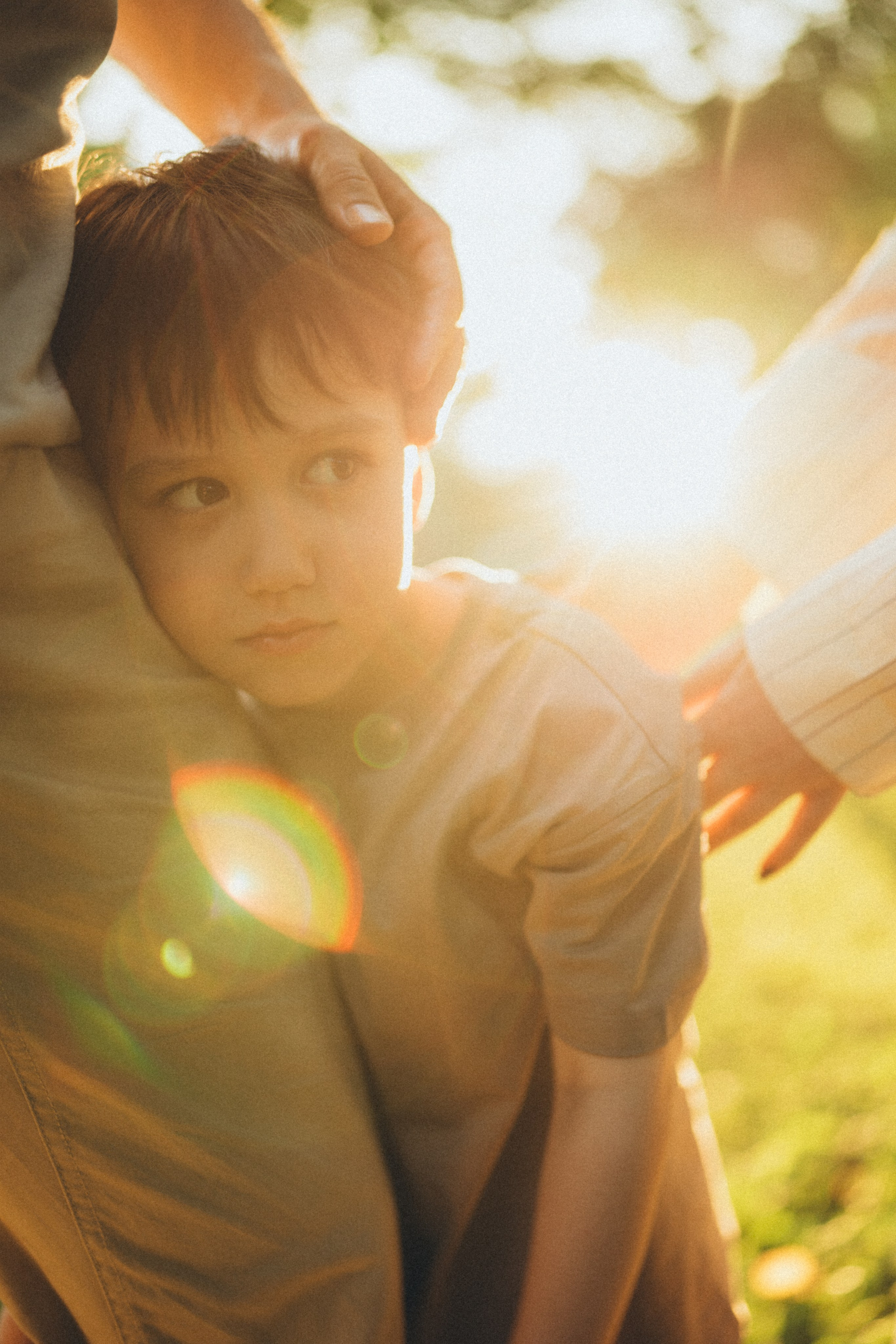 БЕЗ ГРАНИЦ. Семейный фотограф Спб Санкт-Петербург