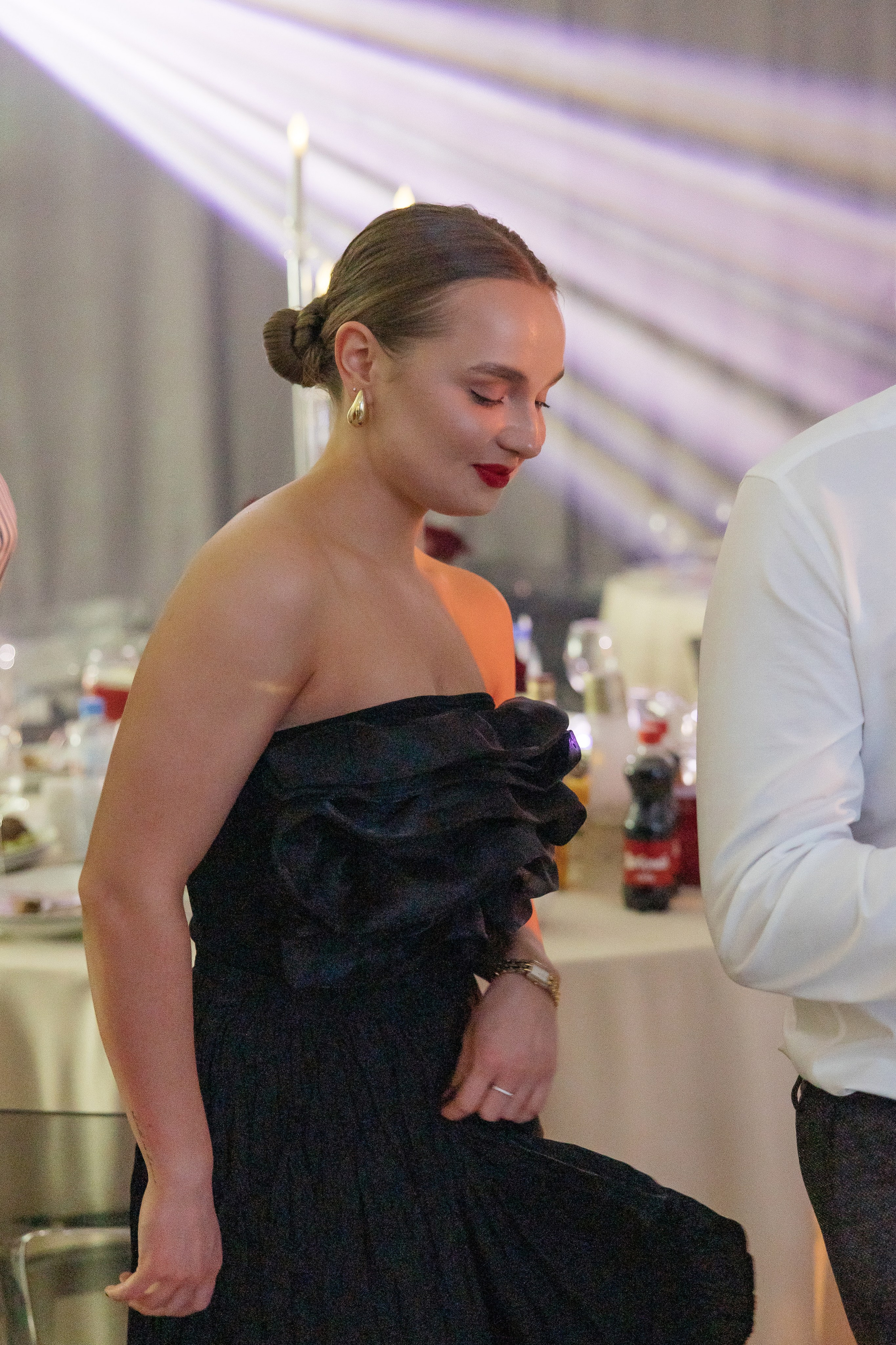 День рождения