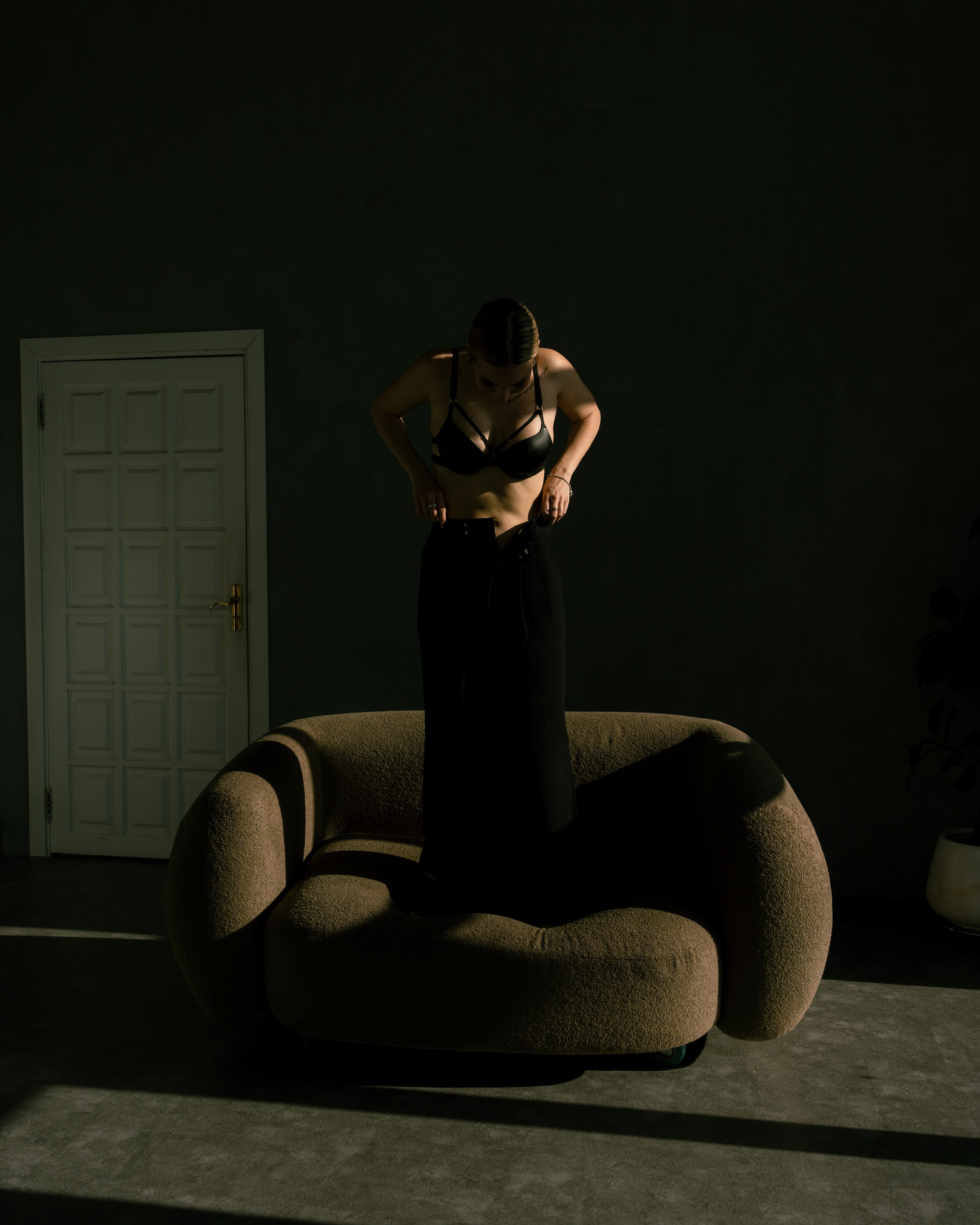 REGINA. Свадебный фотограф Уфа, Руслан Бикташев