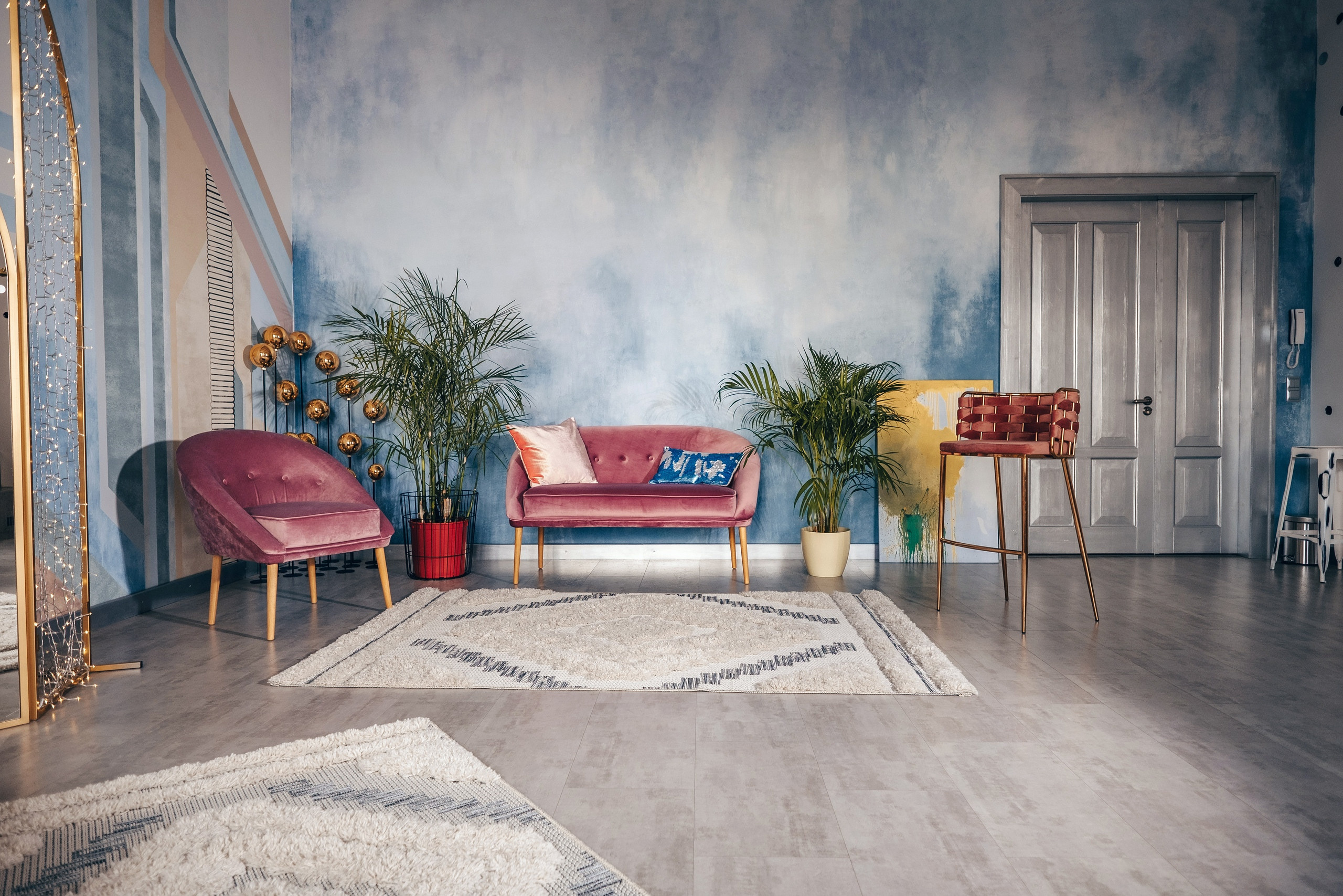 Зал 1.ПРИНТ. Фотограф Герман Локоцкий, семейные фотосессии в Санкт-Петербурге