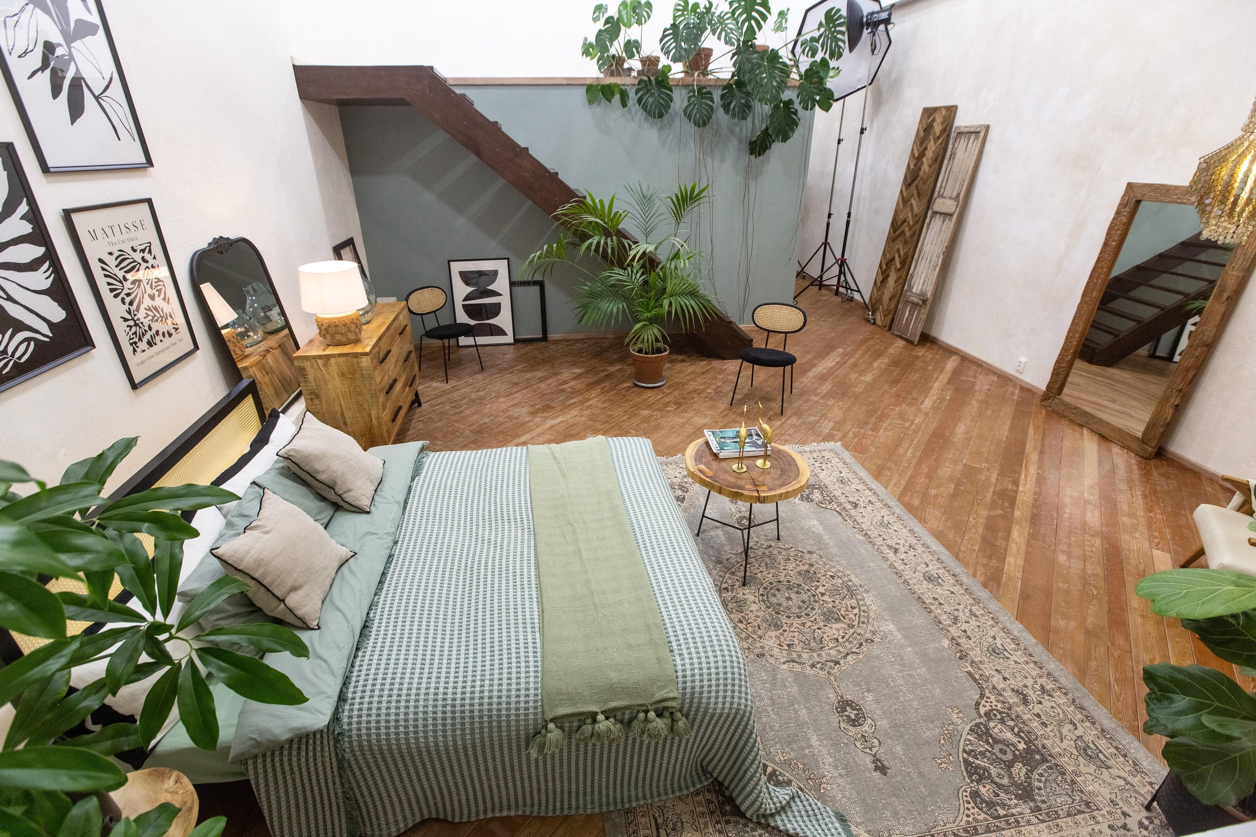 Зал 8_Флэт. Фотограф Герман Локоцкий, семейные фотосессии в Санкт-Петербурге