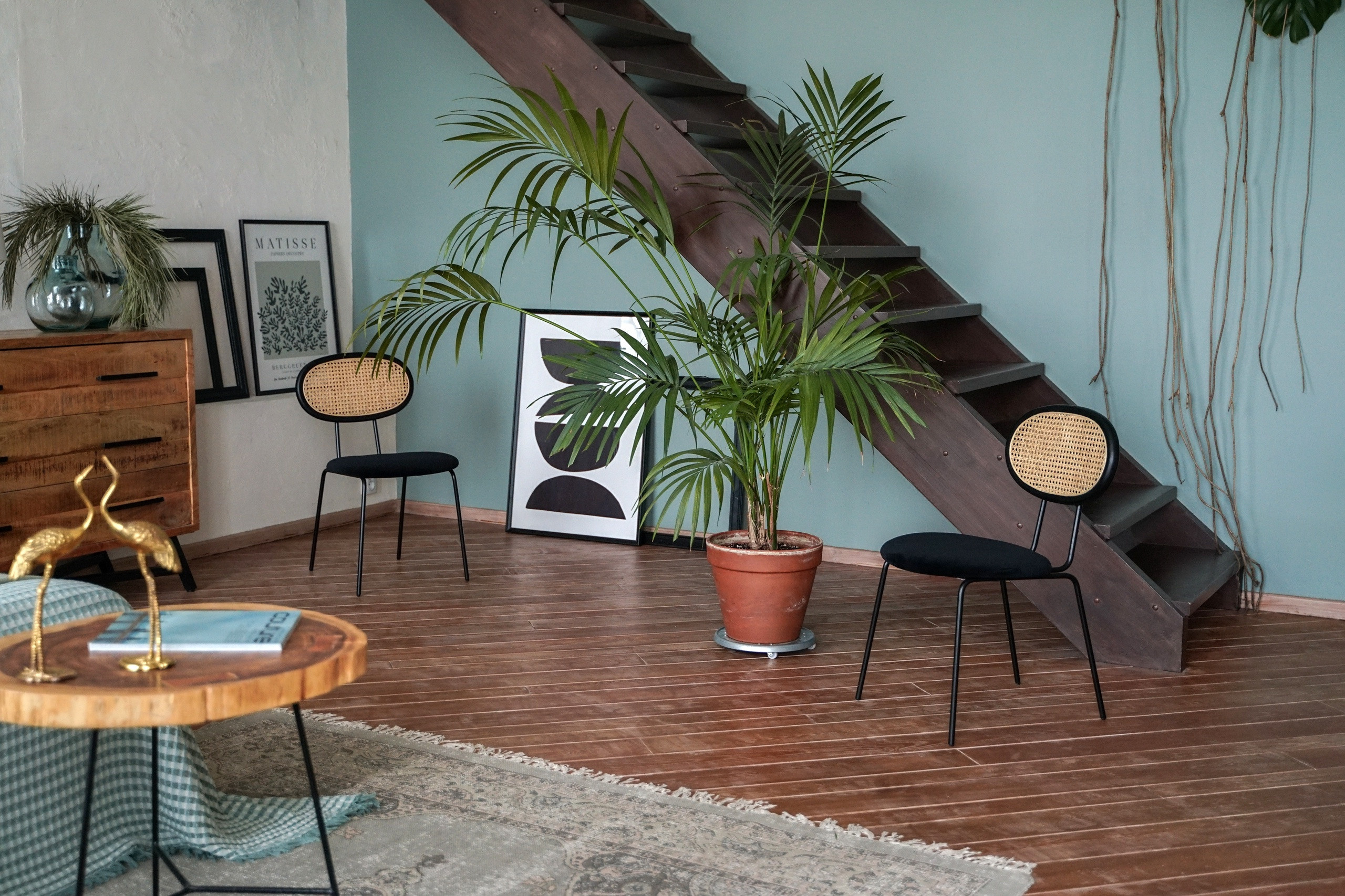 Зал 8_Флэт. Фотограф Герман Локоцкий, семейные фотосессии в Санкт-Петербурге