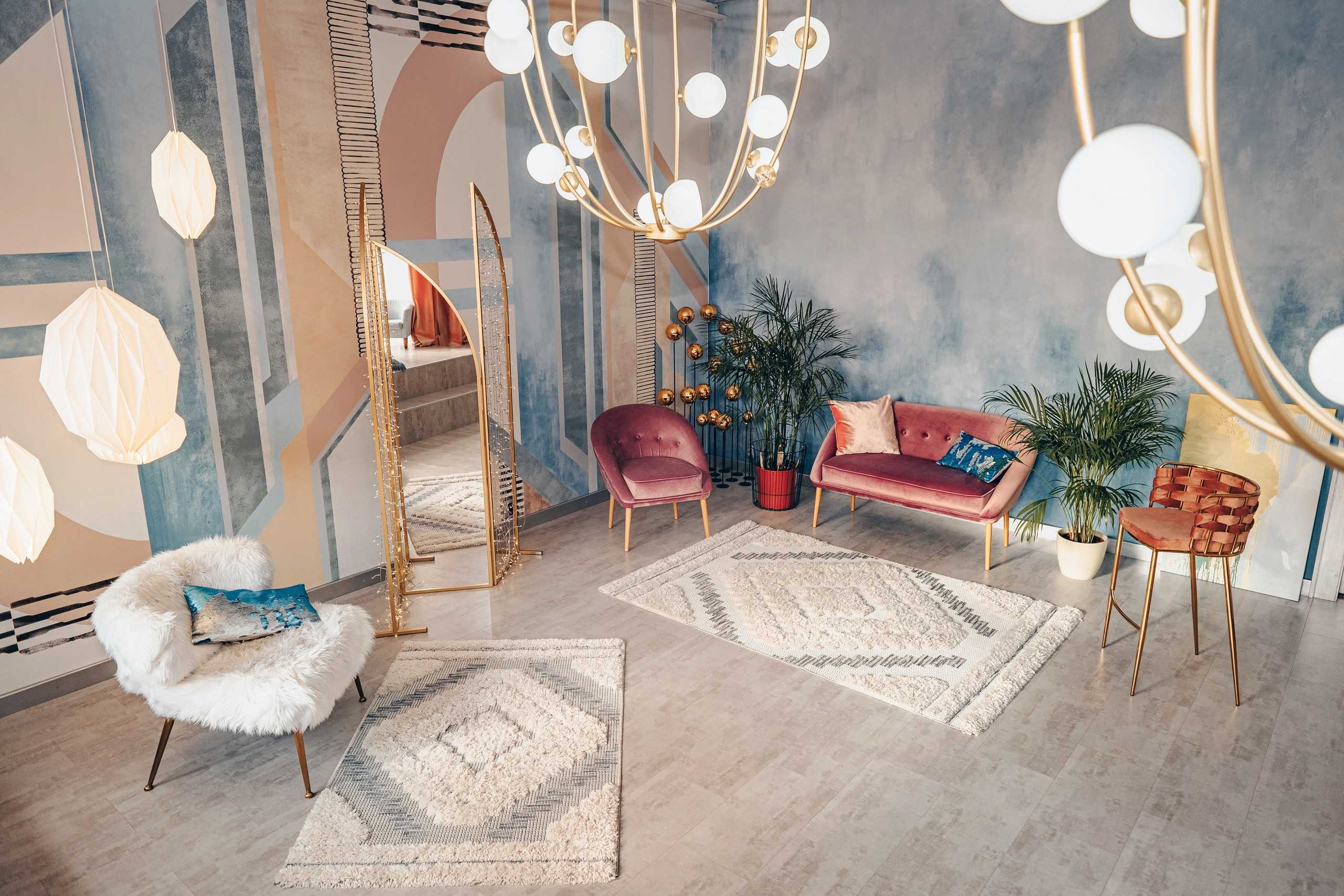 Зал 1.ПРИНТ. Фотограф Герман Локоцкий, семейные фотосессии в Санкт-Петербурге