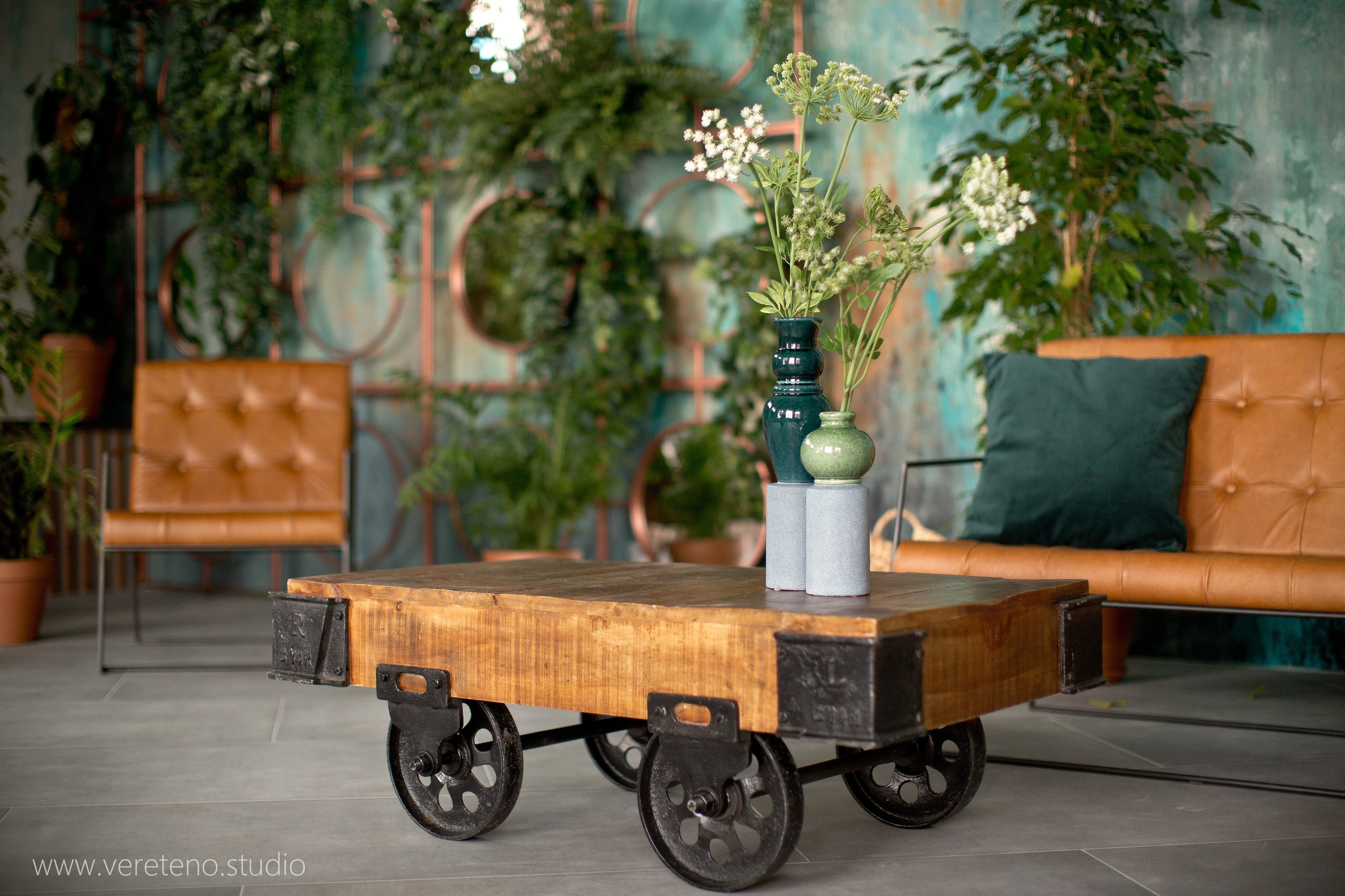 Зал 3.САД. Фотограф Герман Локоцкий, семейные фотосессии в Санкт-Петербурге