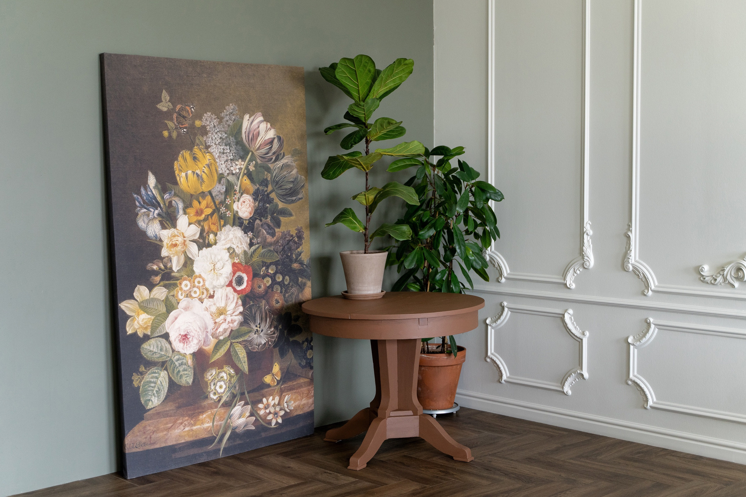 Зал 7_Софт. Фотограф Герман Локоцкий, семейные фотосессии в Санкт-Петербурге