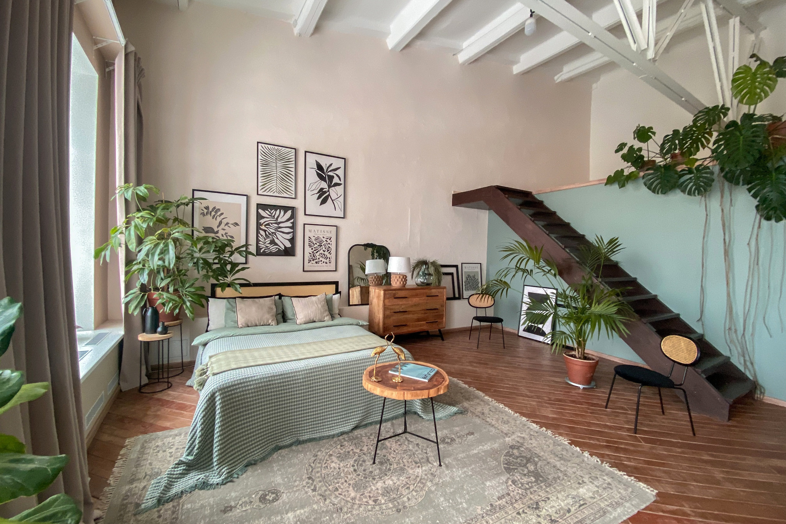 Зал 8_Флэт. Фотограф Герман Локоцкий, семейные фотосессии в Санкт-Петербурге