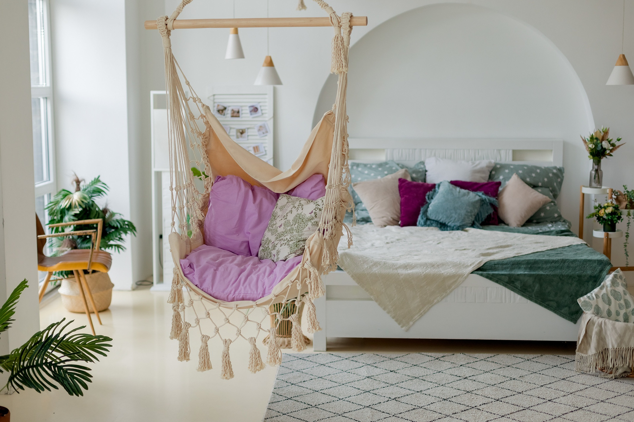 Зал WHITE 1.600р. Фотограф Герман Локоцкий, семейные фотосессии в Санкт-Петербурге