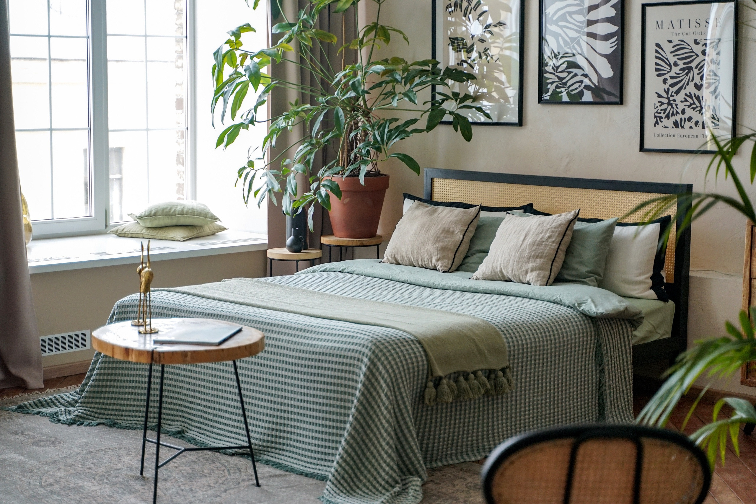 Зал 8_Флэт. Фотограф Герман Локоцкий, семейные фотосессии в Санкт-Петербурге