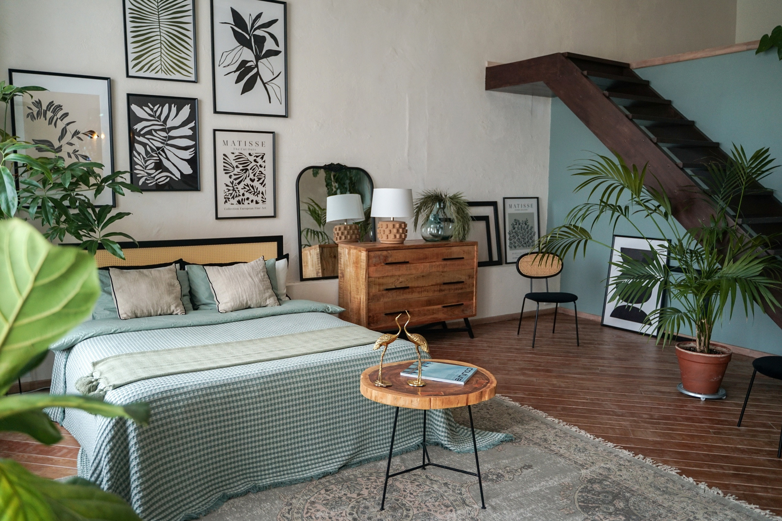 Зал 8_Флэт. Фотограф Герман Локоцкий, семейные фотосессии в Санкт-Петербурге