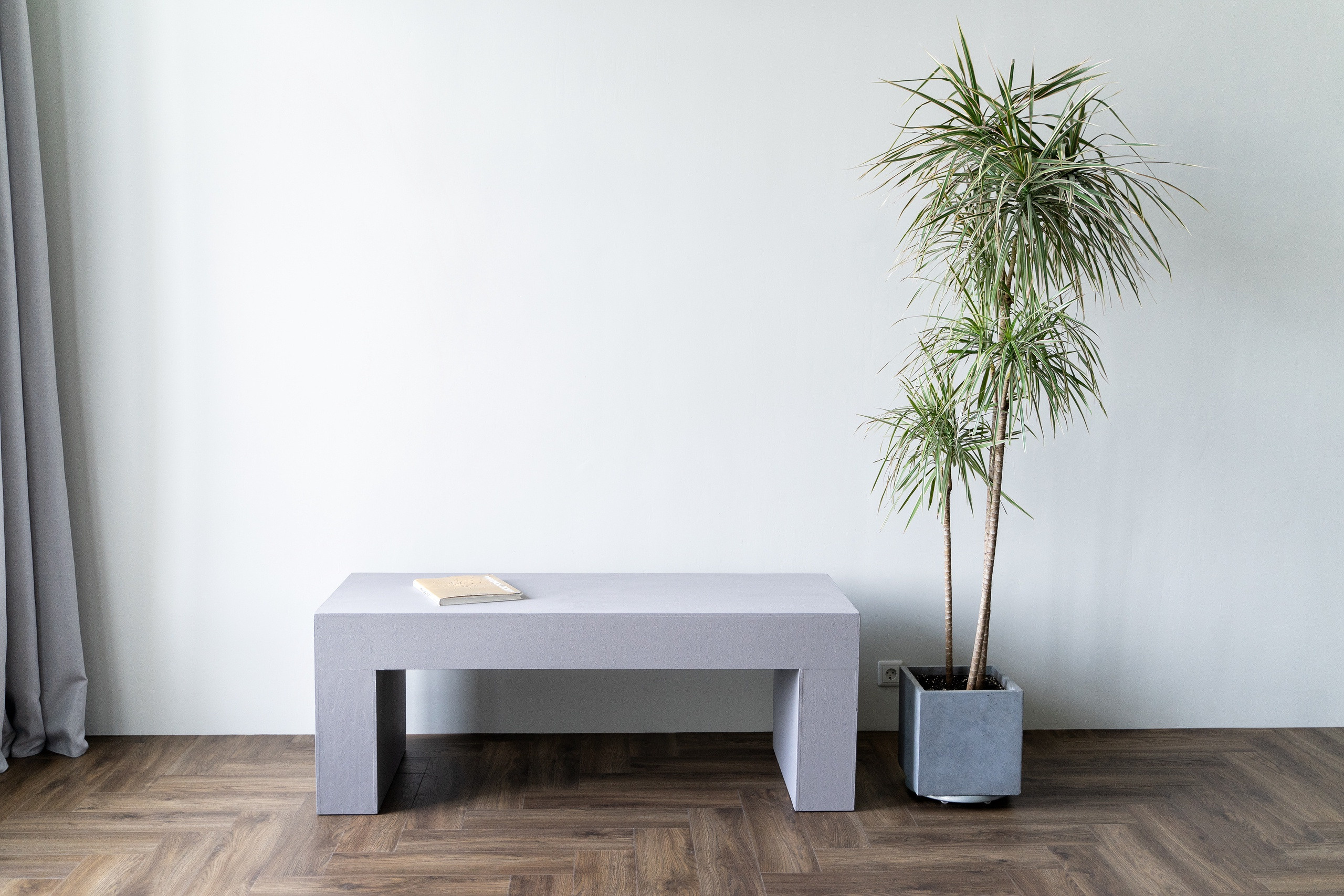 Зал 7_Софт. Фотограф Герман Локоцкий, семейные фотосессии в Санкт-Петербурге