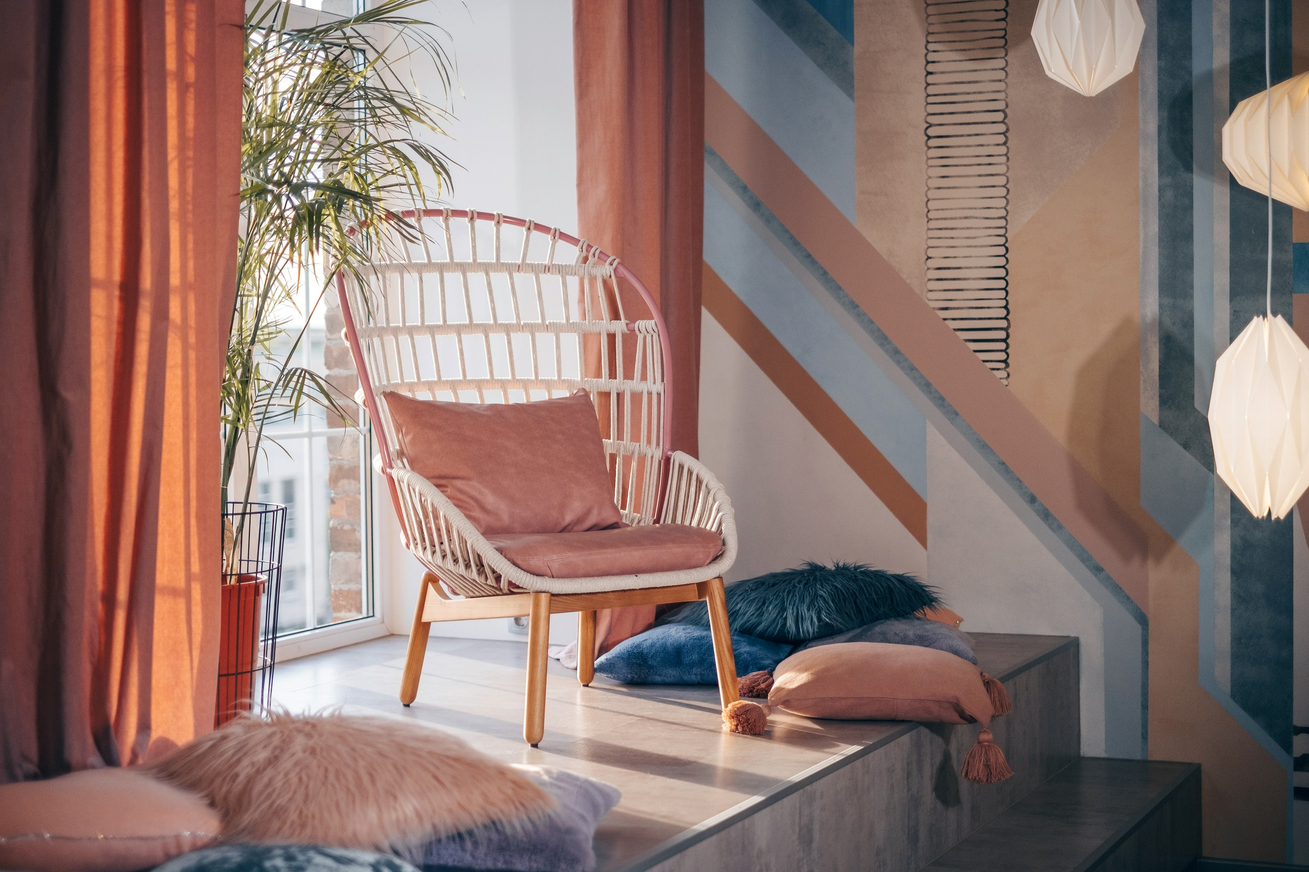 Зал 1.ПРИНТ. Фотограф Герман Локоцкий, семейные фотосессии в Санкт-Петербурге