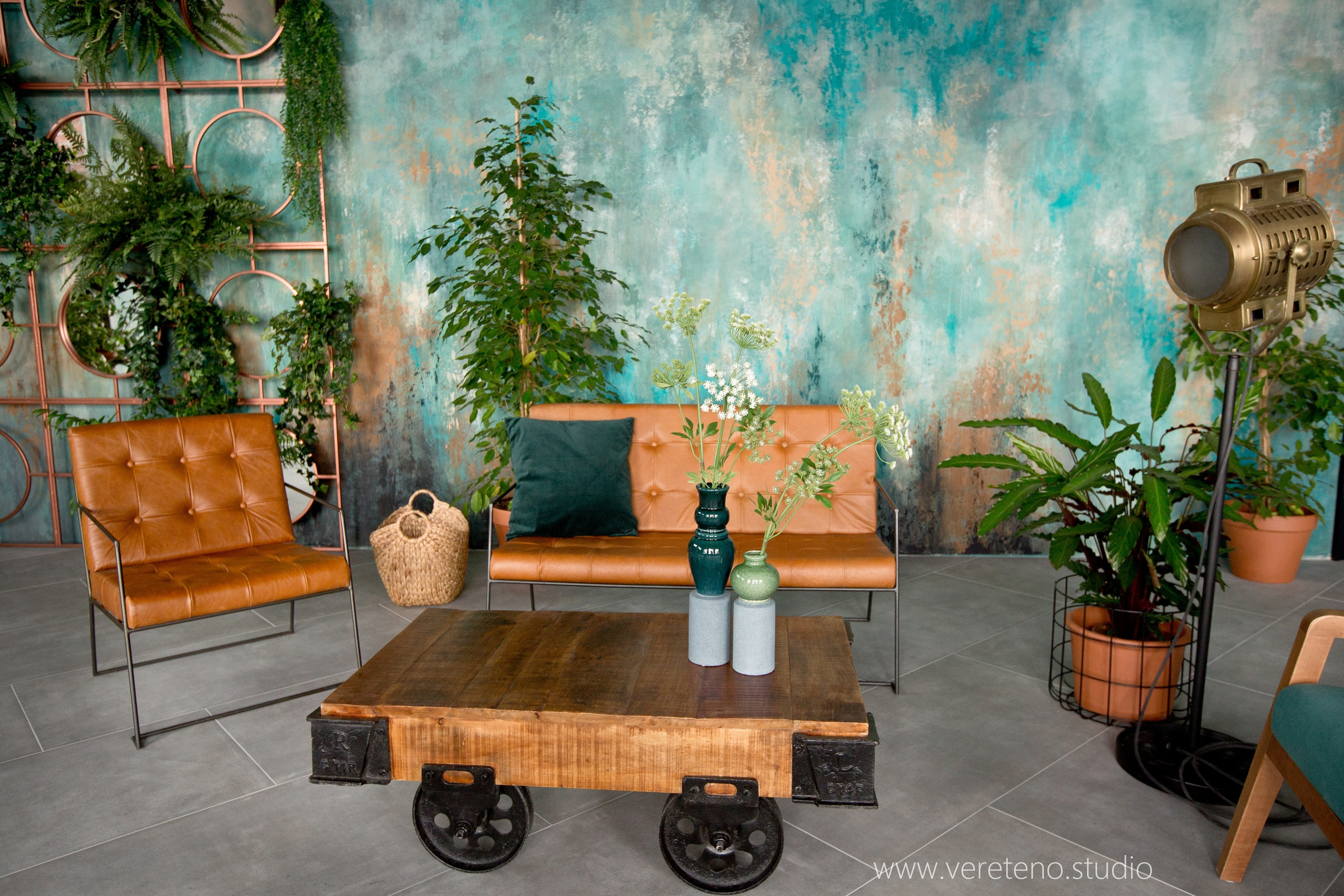 Зал 3.САД. Фотограф Герман Локоцкий, семейные фотосессии в Санкт-Петербурге