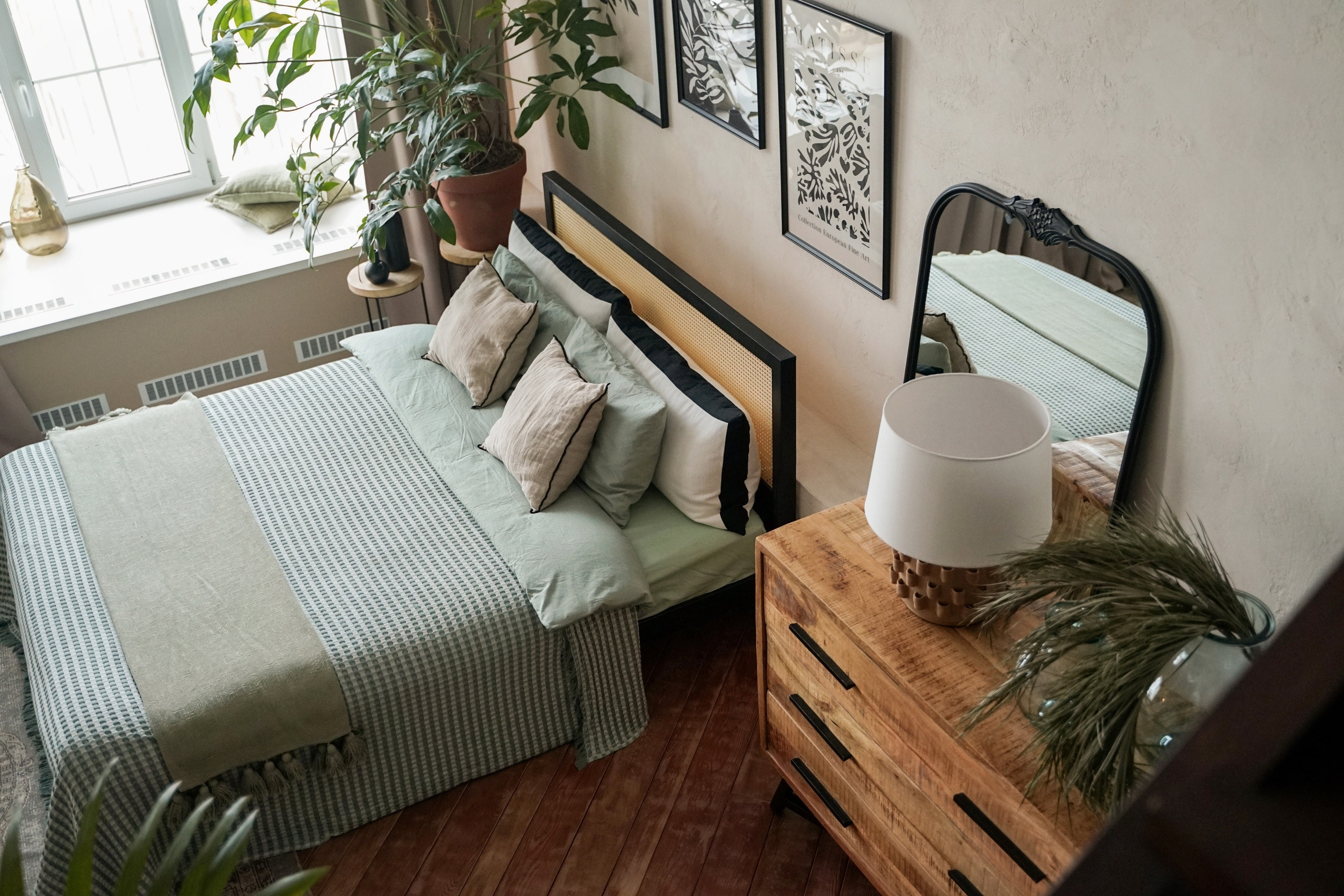 Зал 8_Флэт. Фотограф Герман Локоцкий, семейные фотосессии в Санкт-Петербурге