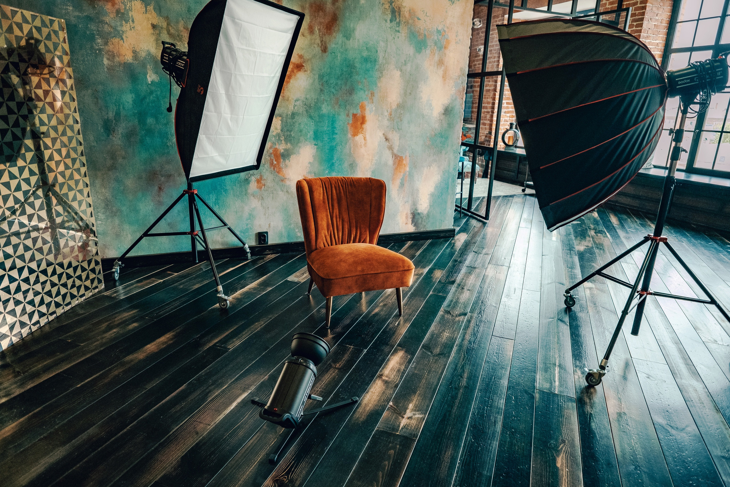 Зал 4. ЛОФТ. Фотограф Герман Локоцкий, семейные фотосессии в Санкт-Петербурге