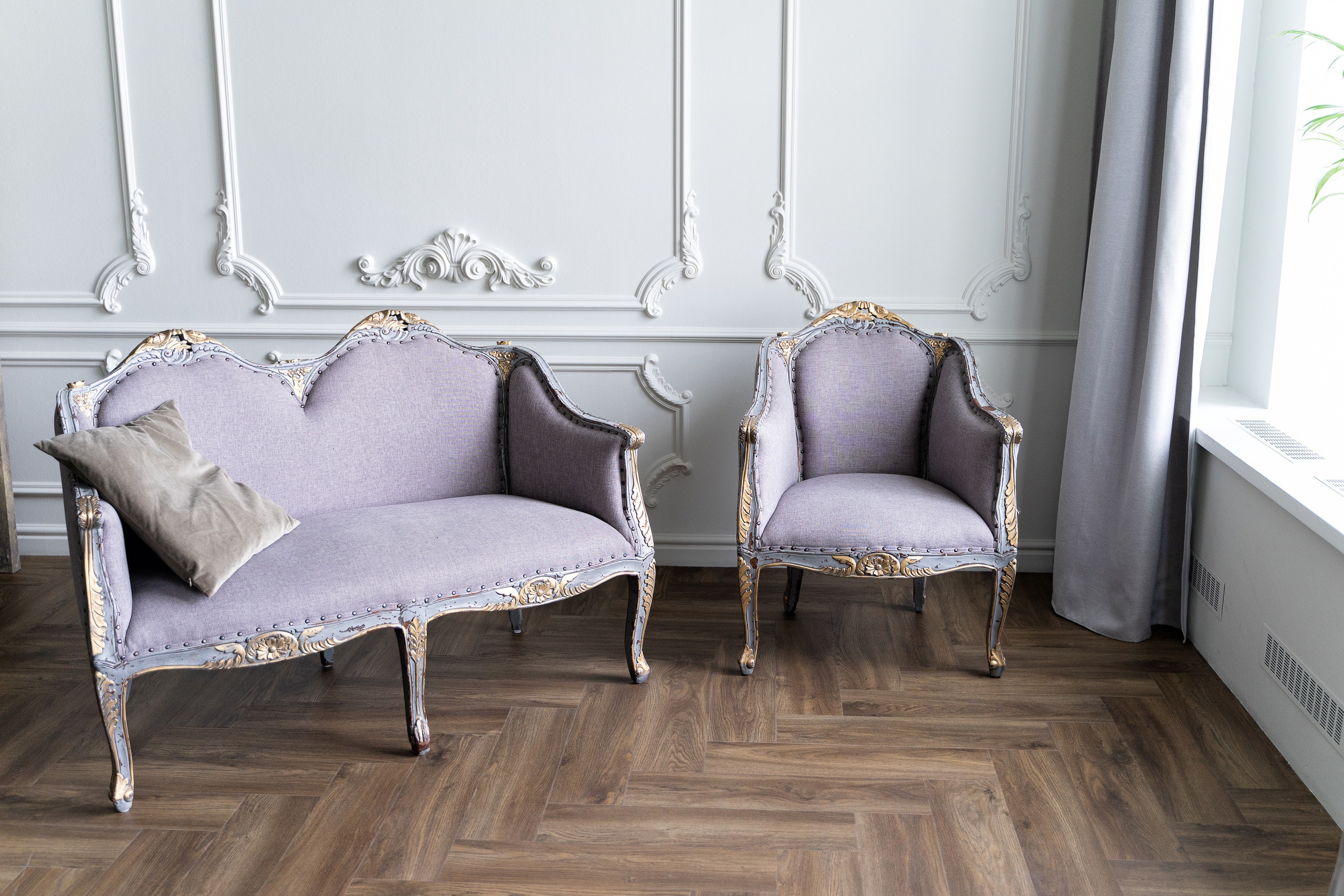 Зал 7_Софт. Фотограф Герман Локоцкий, семейные фотосессии в Санкт-Петербурге