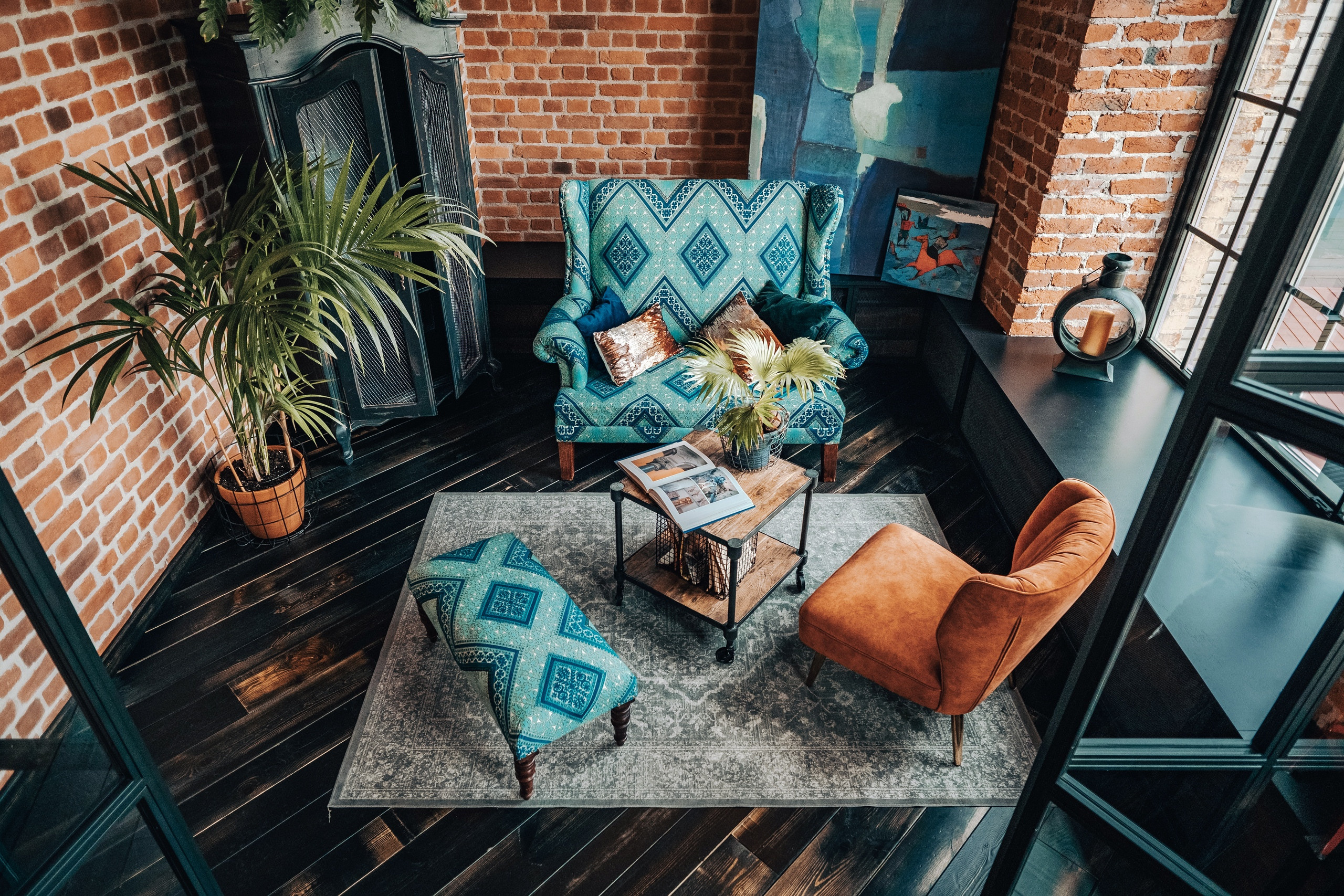 Зал 4. ЛОФТ. Фотограф Герман Локоцкий, семейные фотосессии в Санкт-Петербурге