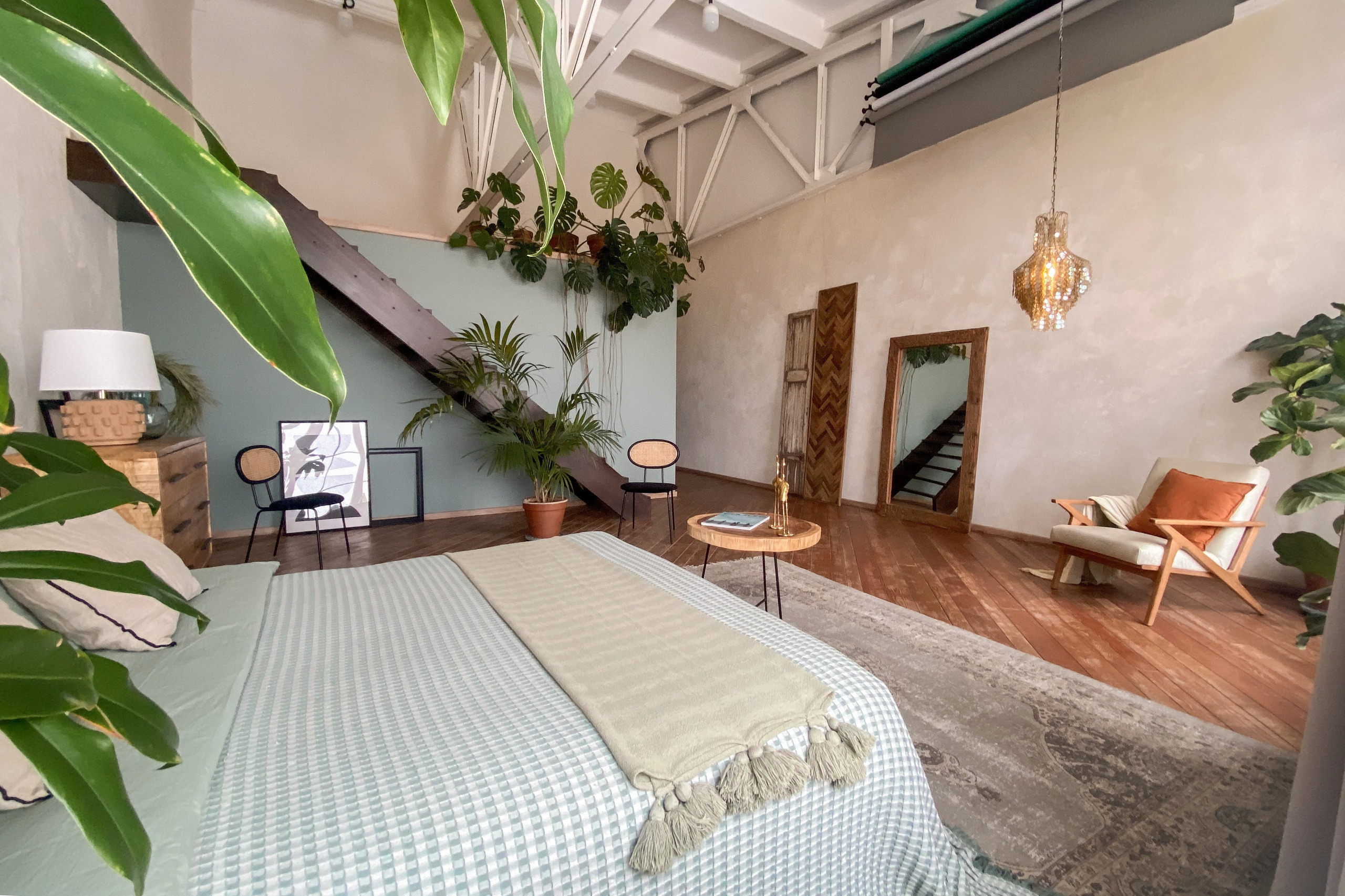 Зал 8_Флэт. Фотограф Герман Локоцкий, семейные фотосессии в Санкт-Петербурге