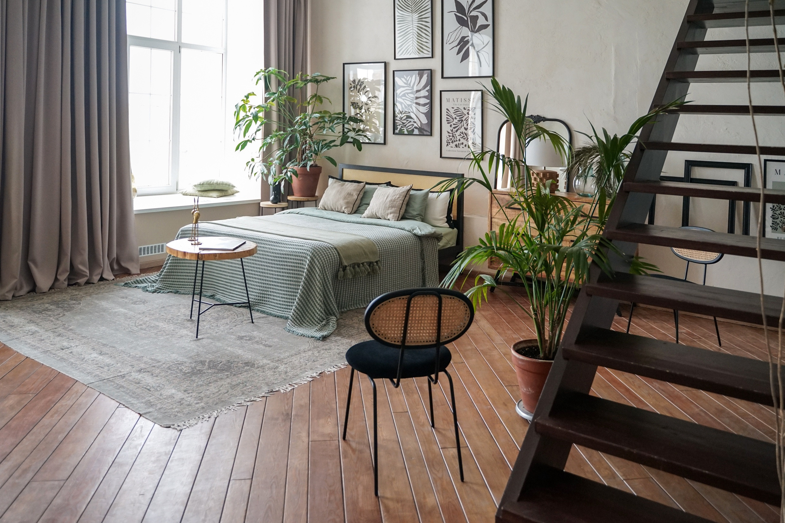 Зал 8_Флэт. Фотограф Герман Локоцкий, семейные фотосессии в Санкт-Петербурге