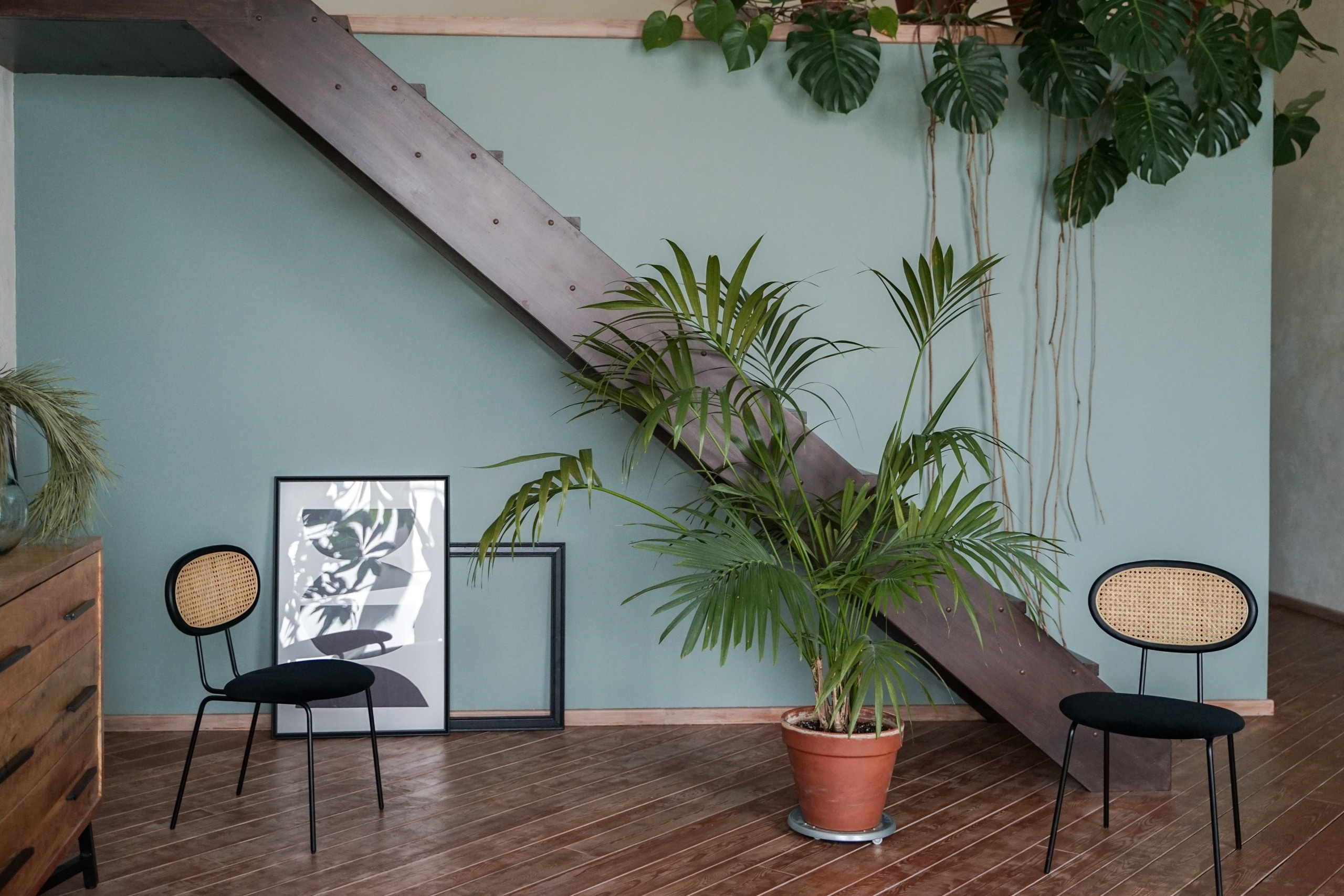 Зал 8_Флэт. Фотограф Герман Локоцкий, семейные фотосессии в Санкт-Петербурге