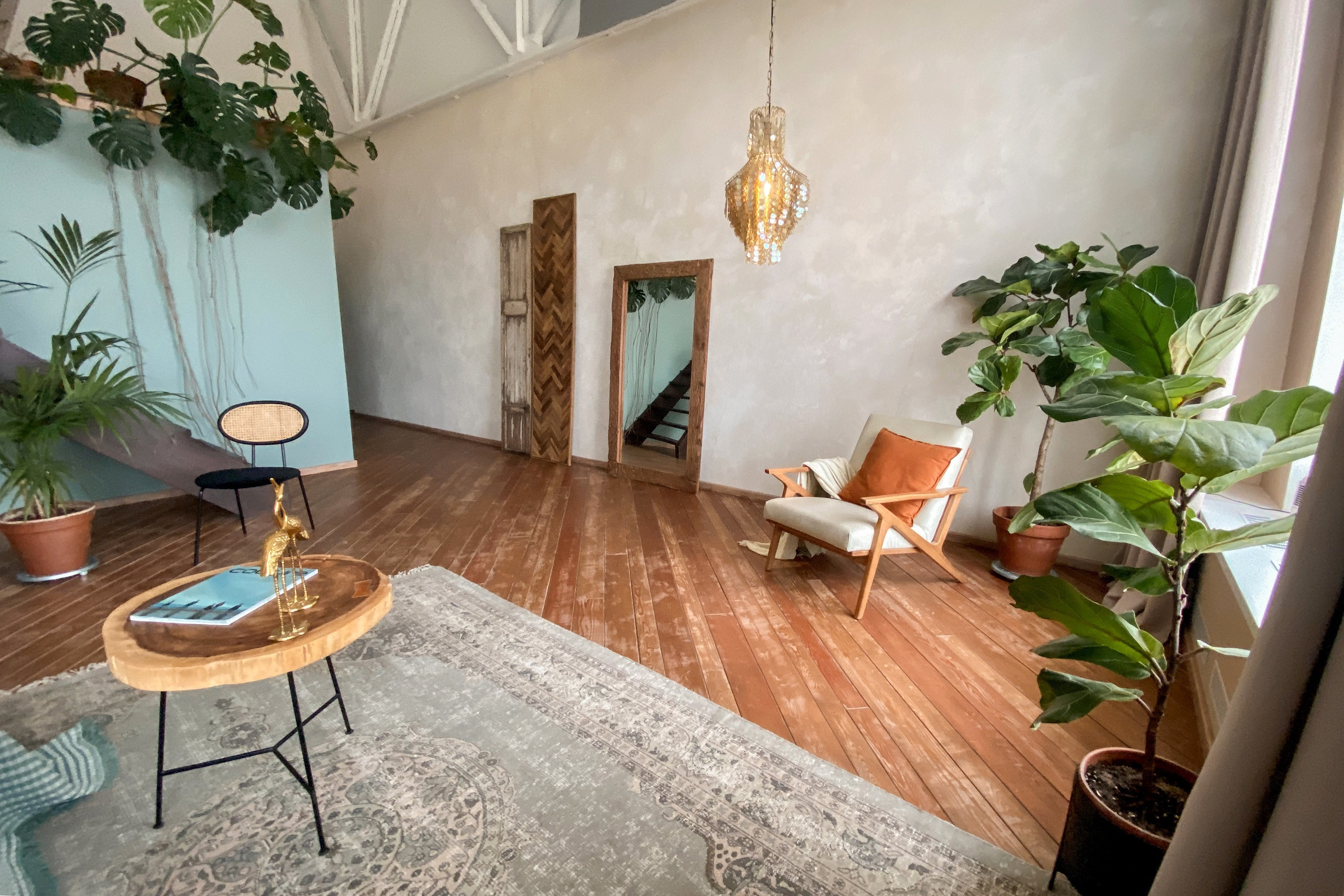 Зал 8_Флэт. Фотограф Герман Локоцкий, семейные фотосессии в Санкт-Петербурге