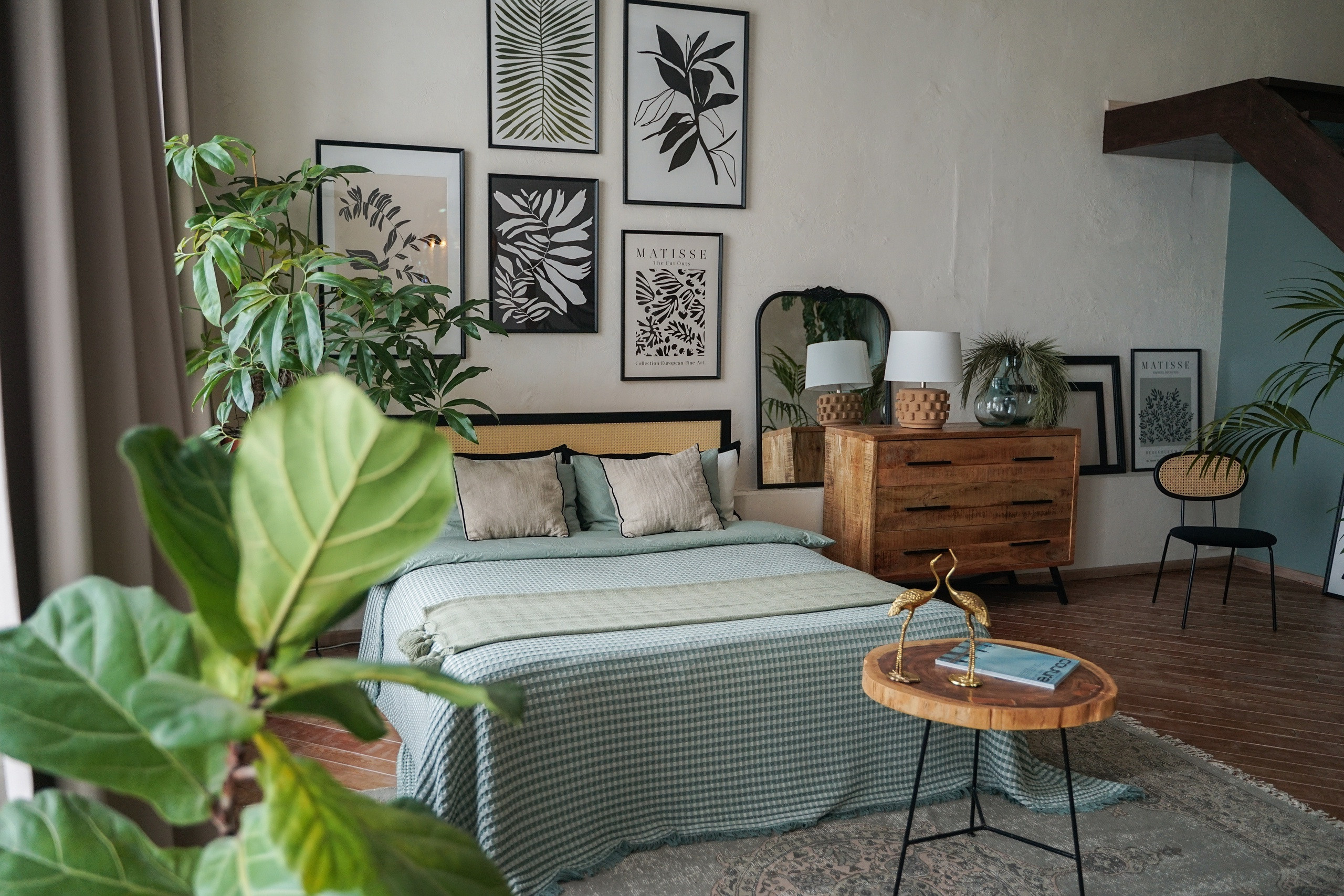 Зал 8_Флэт. Фотограф Герман Локоцкий, семейные фотосессии в Санкт-Петербурге