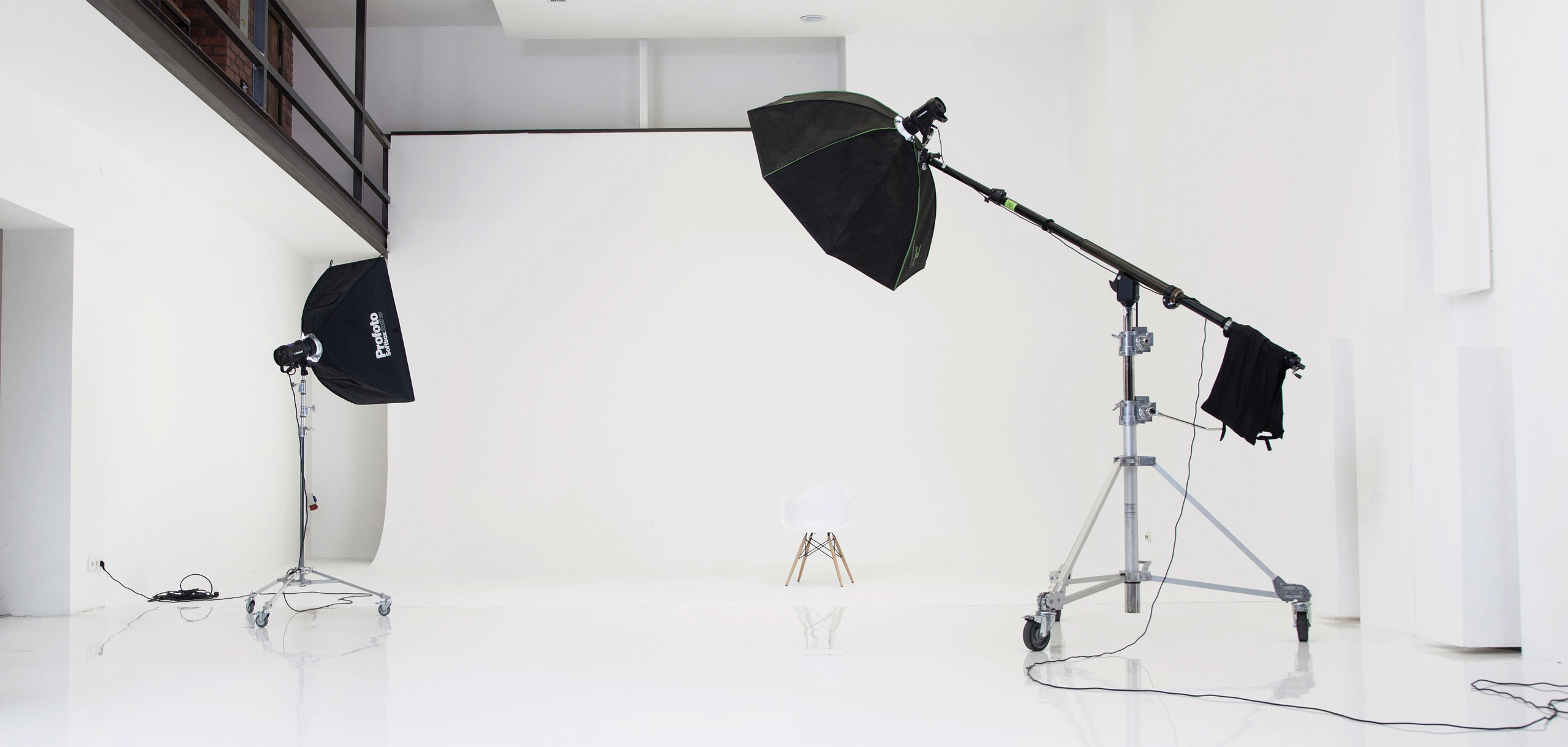 Зал FASHION 1800р. Фотограф Герман Локоцкий, семейные фотосессии в Санкт-Петербурге