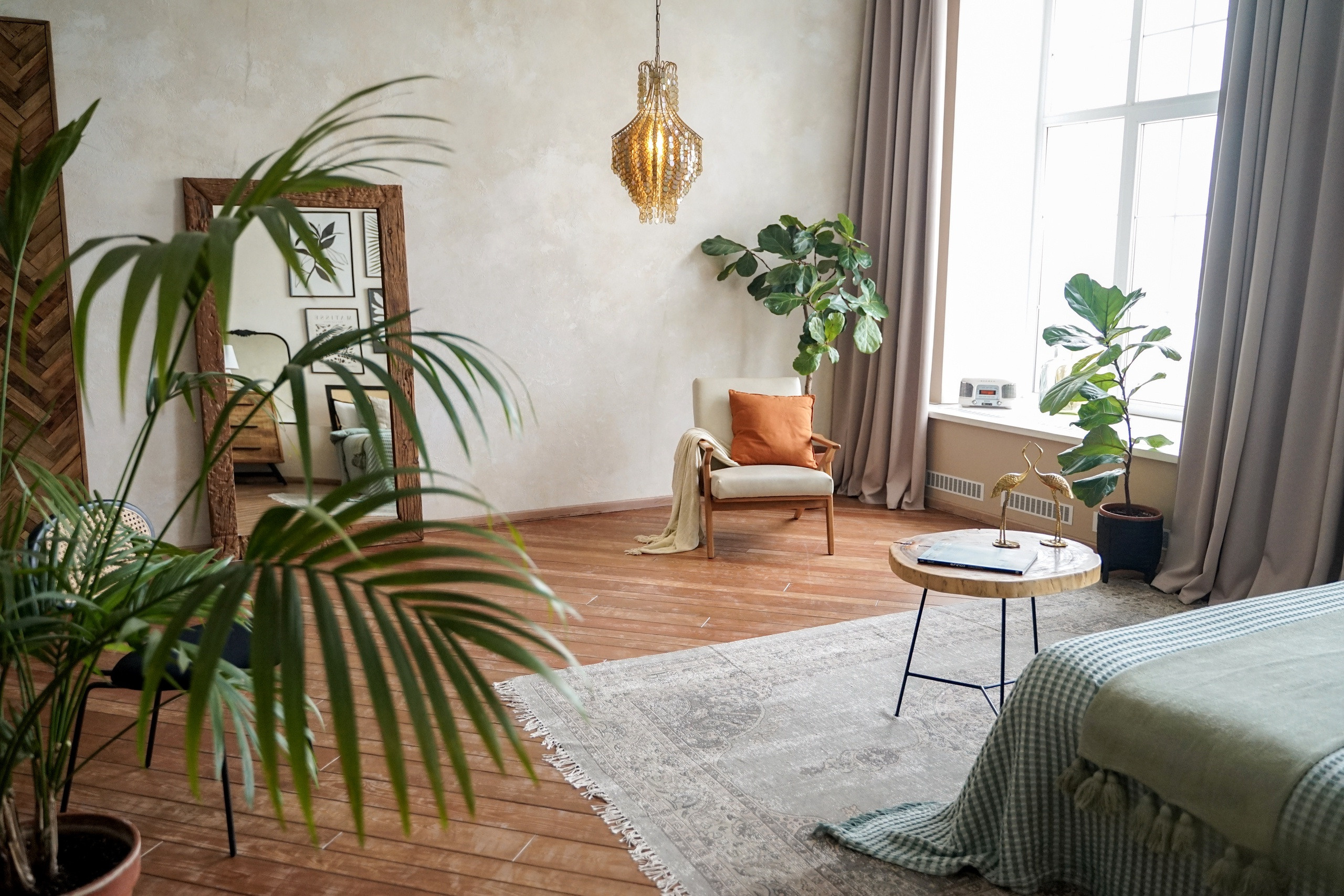 Зал 8_Флэт. Фотограф Герман Локоцкий, семейные фотосессии в Санкт-Петербурге