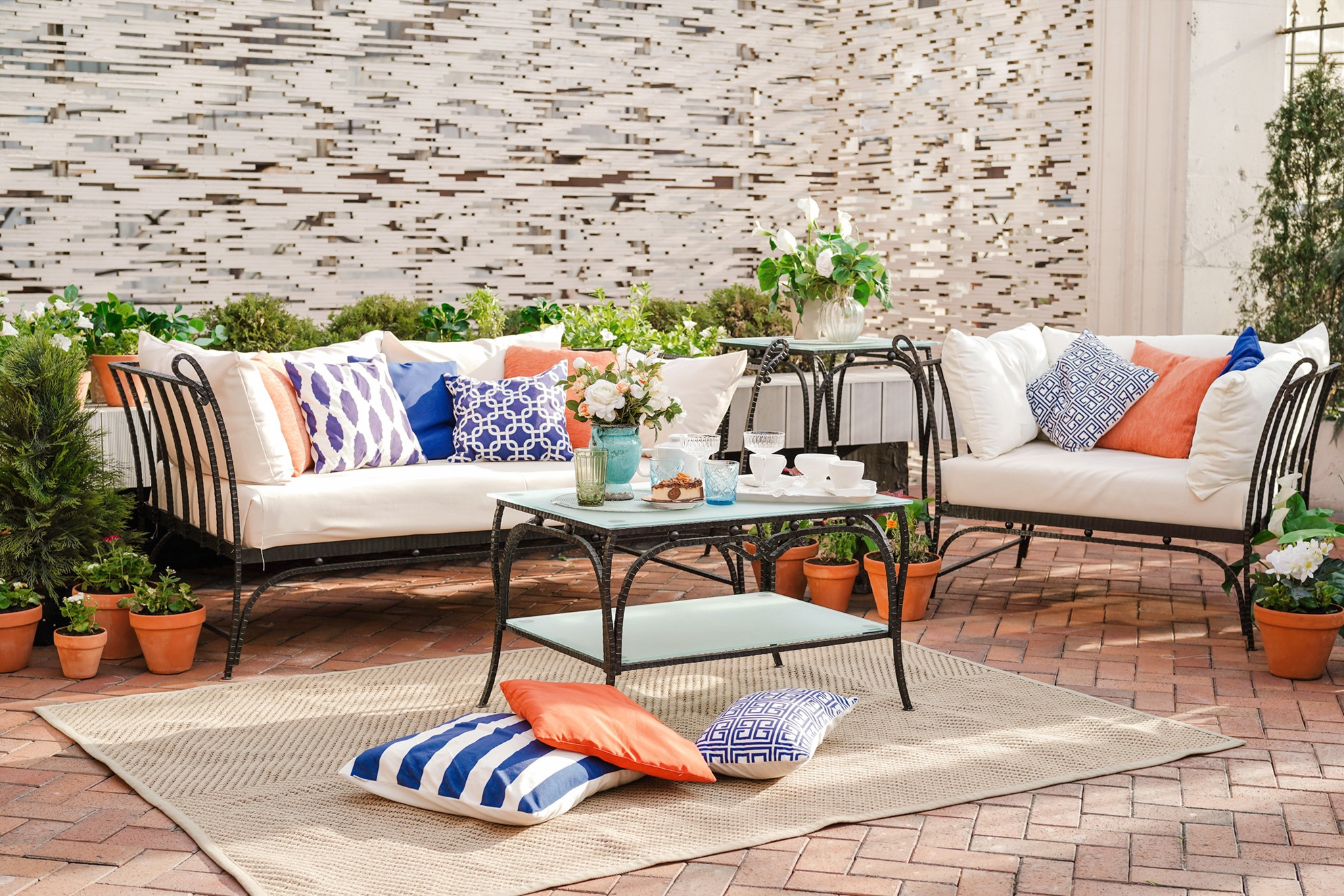 Зал АПАРТАМЕНТЫ 1.800р. Фотограф Герман Локоцкий, семейные фотосессии в Санкт-Петербурге