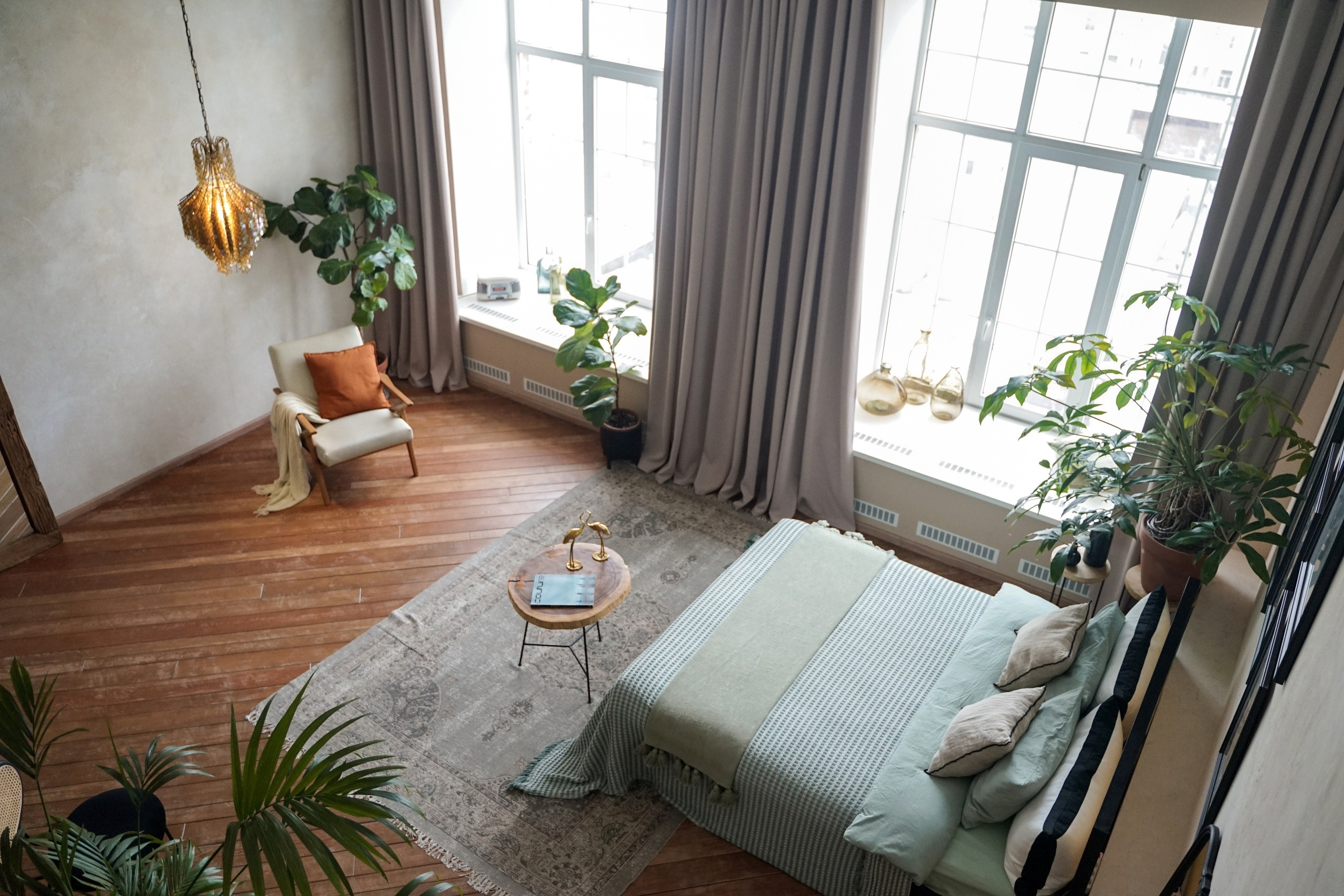 Зал 8_Флэт. Фотограф Герман Локоцкий, семейные фотосессии в Санкт-Петербурге