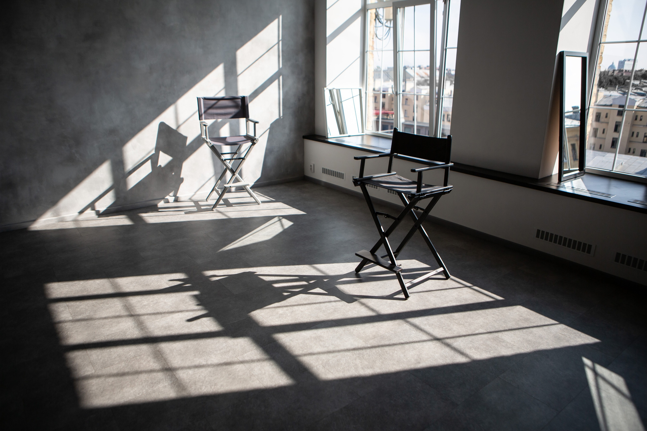 Зал 5.ЛАРАМА. Фотограф Герман Локоцкий, семейные фотосессии в Санкт-Петербурге