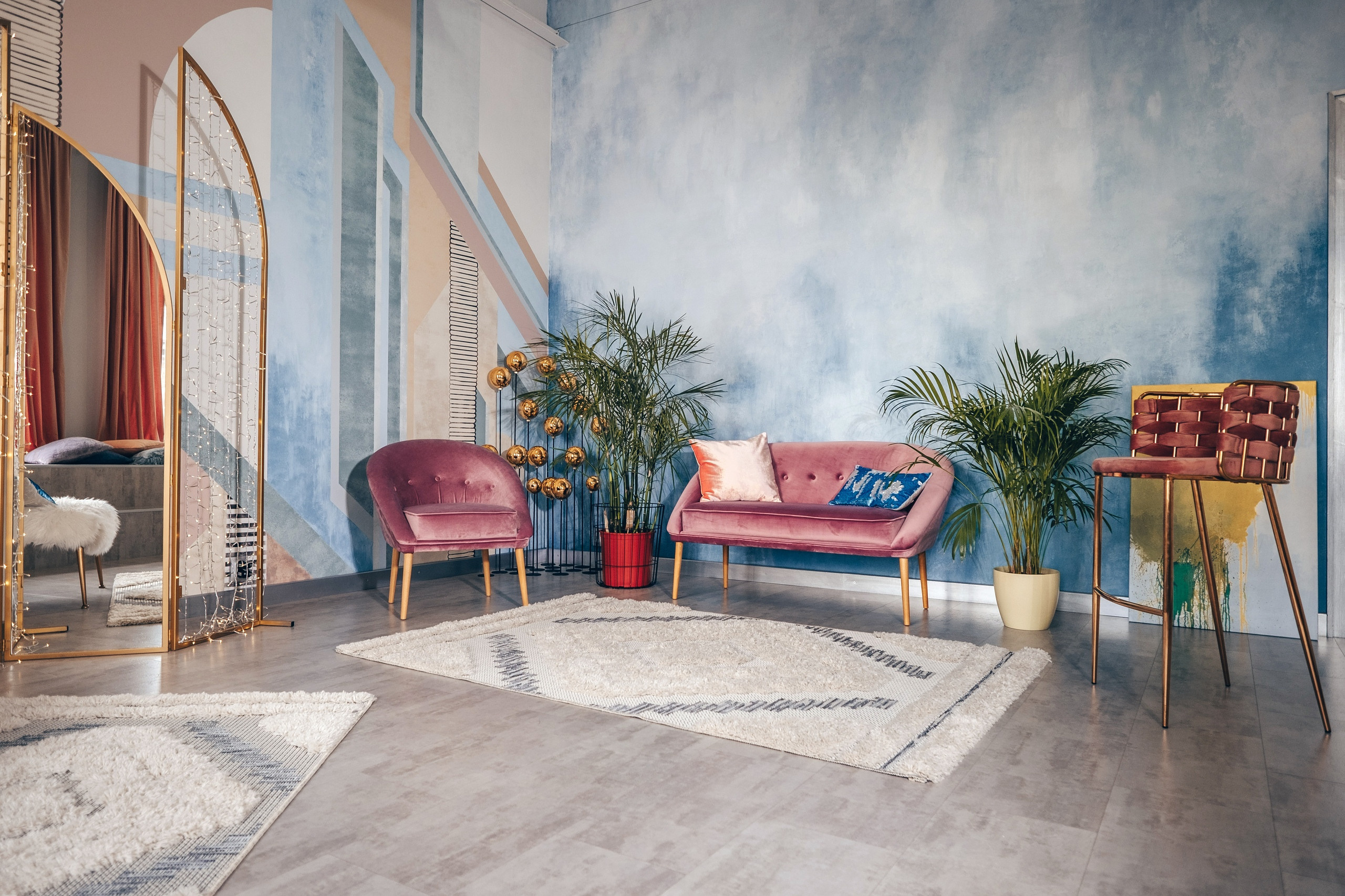 Зал 1.ПРИНТ. Фотограф Герман Локоцкий, семейные фотосессии в Санкт-Петербурге