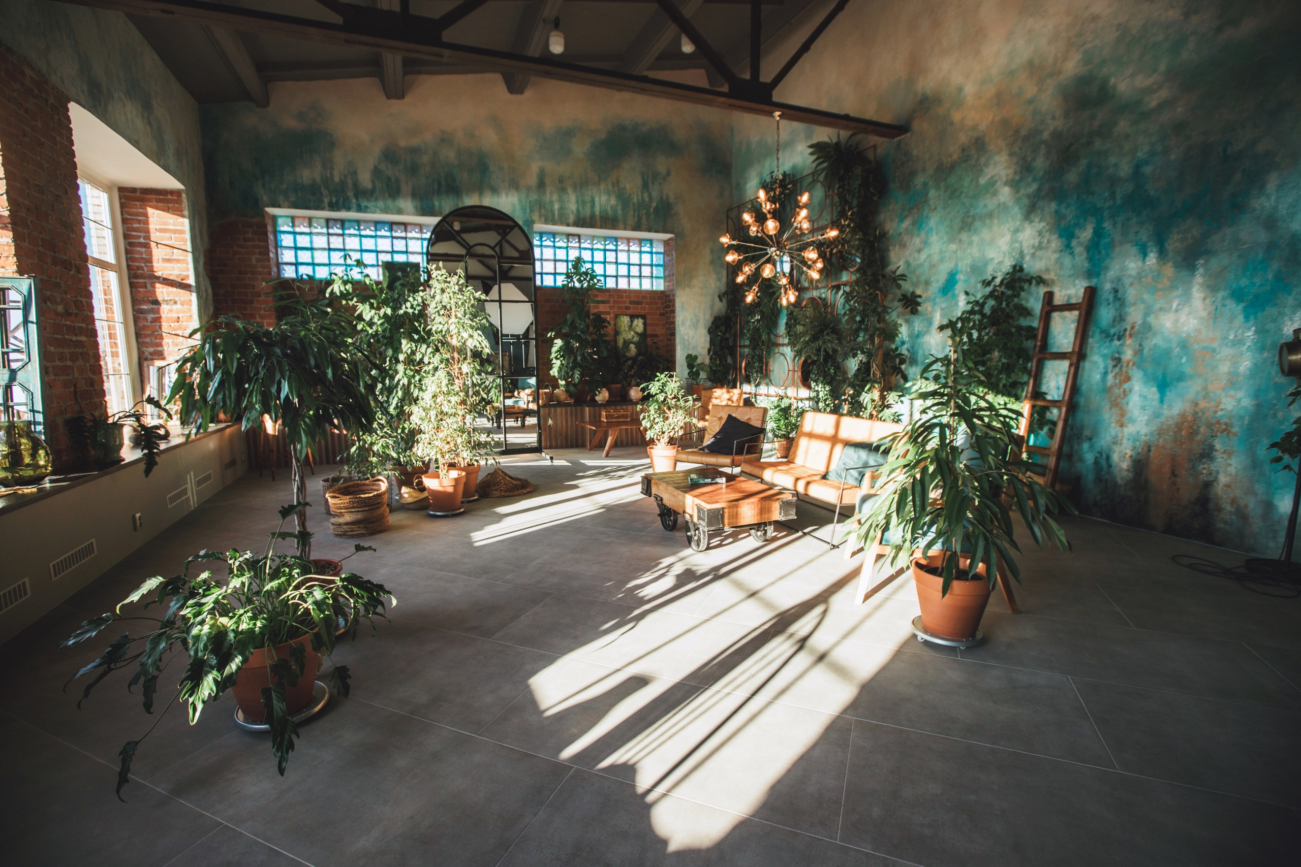 Зал 3.САД. Фотограф Герман Локоцкий, семейные фотосессии в Санкт-Петербурге