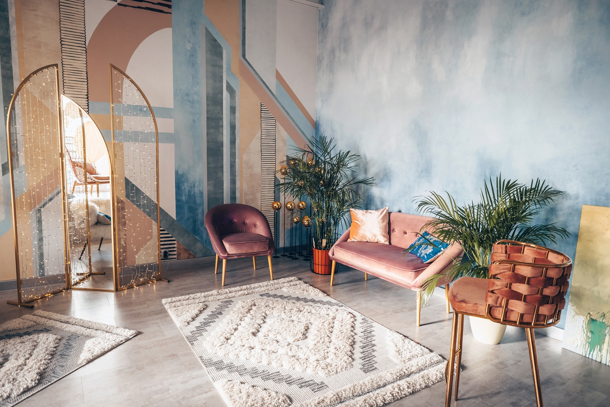 Зал 1.ПРИНТ. Фотограф Герман Локоцкий, семейные фотосессии в Санкт-Петербурге