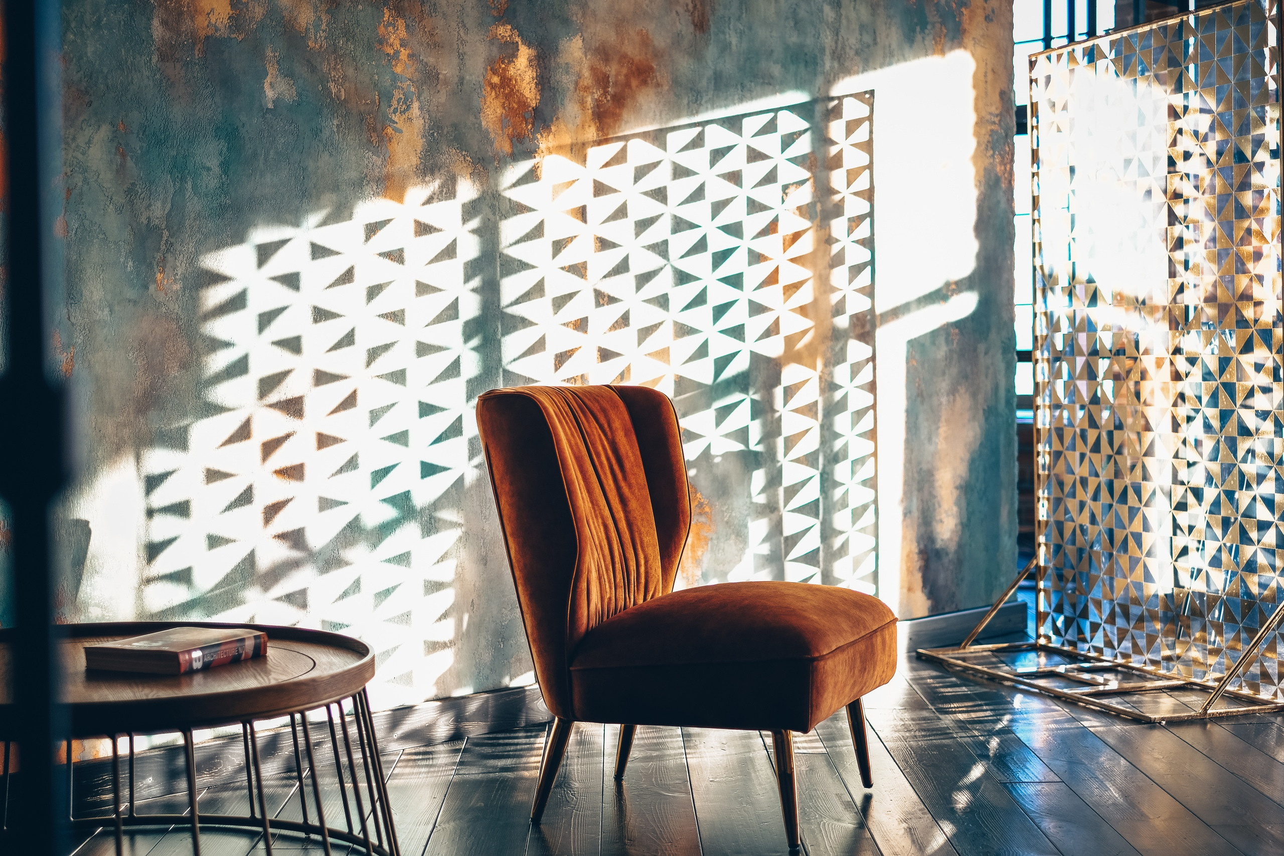 Зал 4. ЛОФТ. Фотограф Герман Локоцкий, семейные фотосессии в Санкт-Петербурге